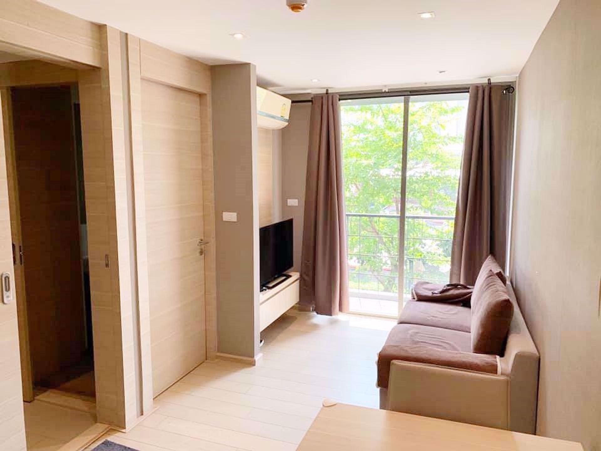 Condominium in , Krung Thep Maha Nakhon 12212875