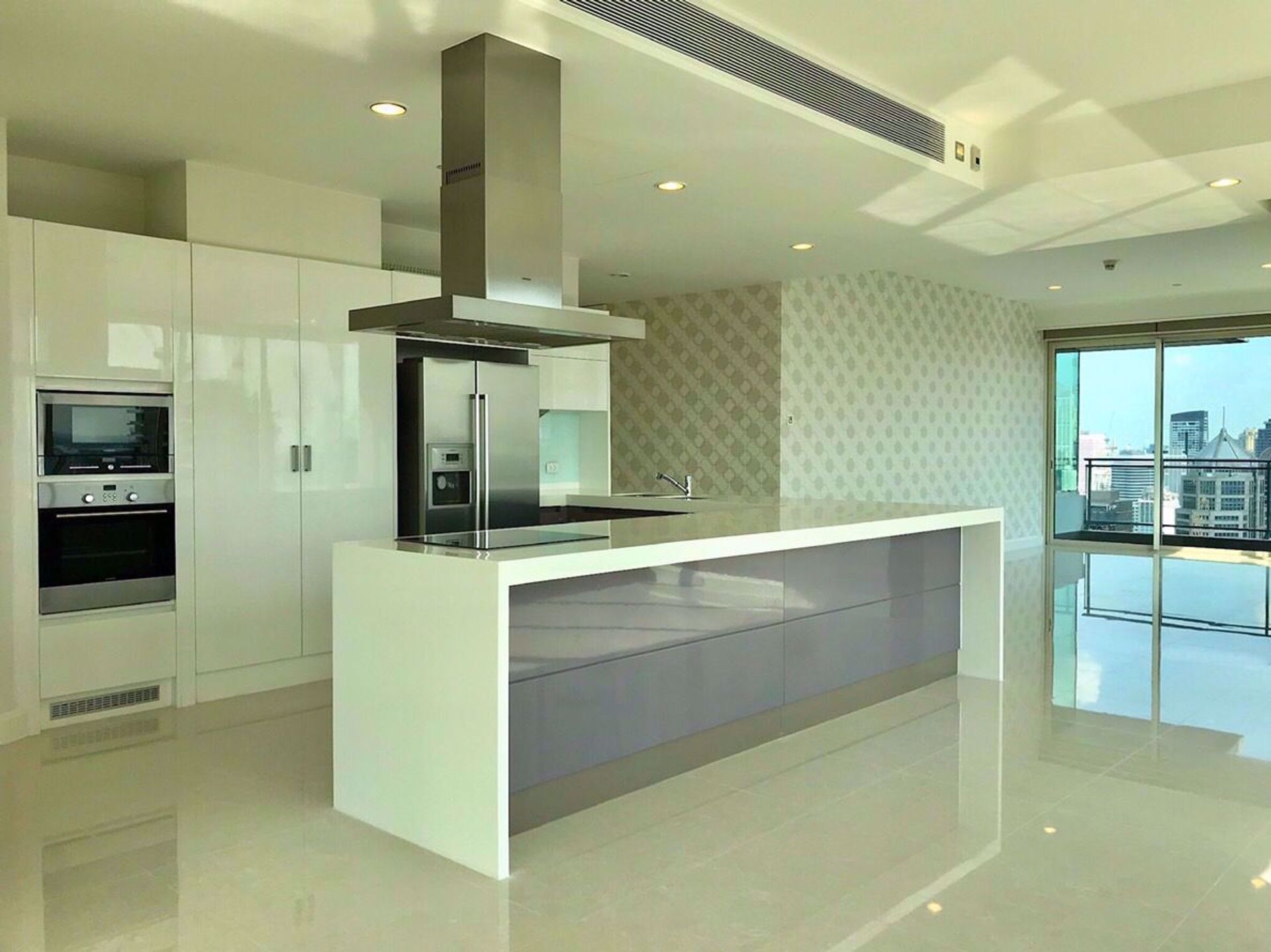 Condominium dans , กรุงเทพมหานคร 12212880