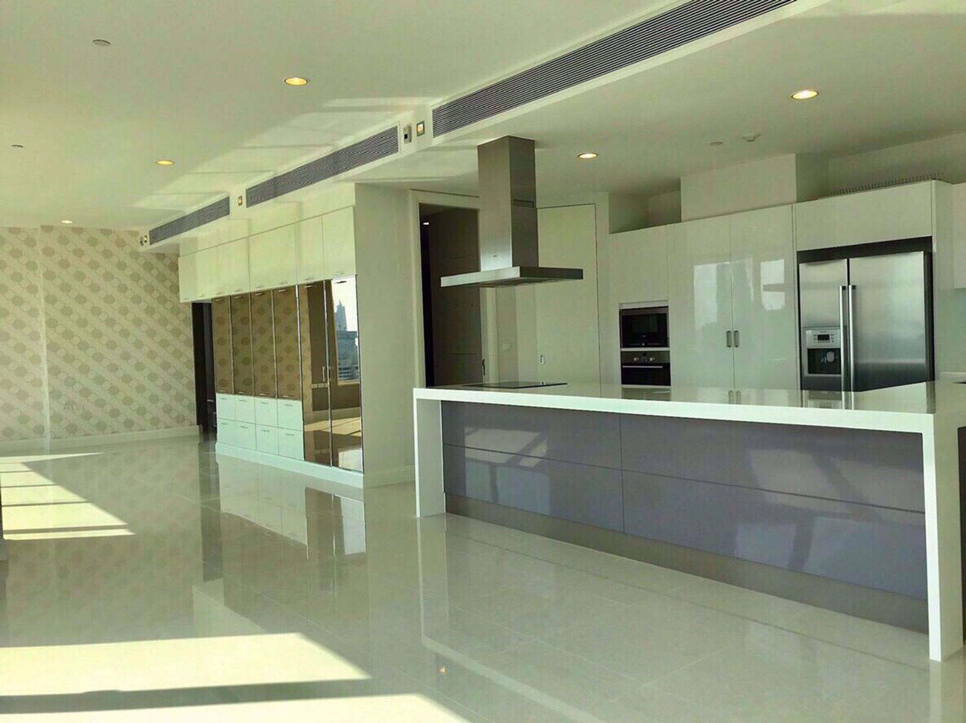 Condominium dans , กรุงเทพมหานคร 12212880