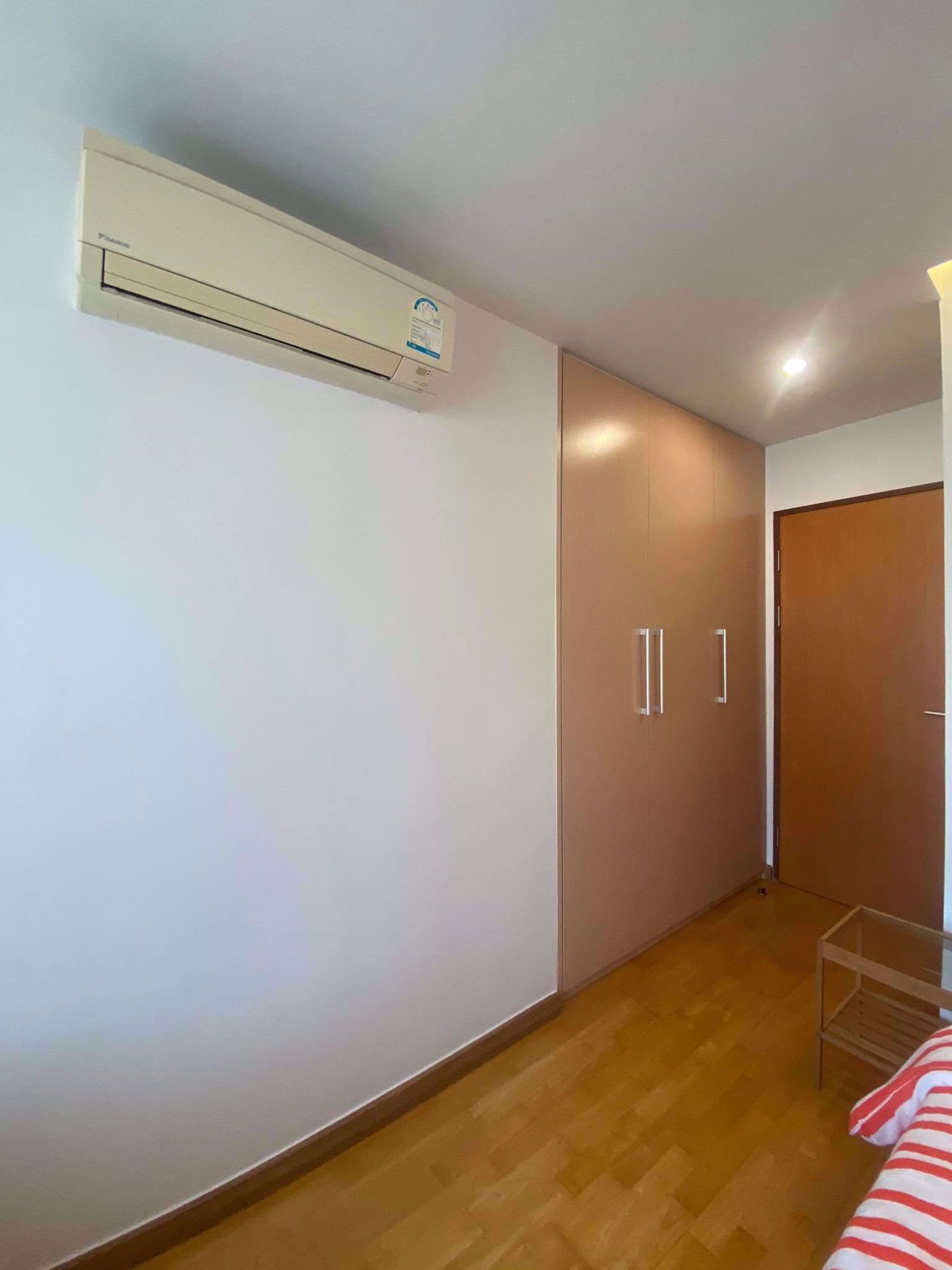 Condominium in , Krung Thep Maha Nakhon 12212887