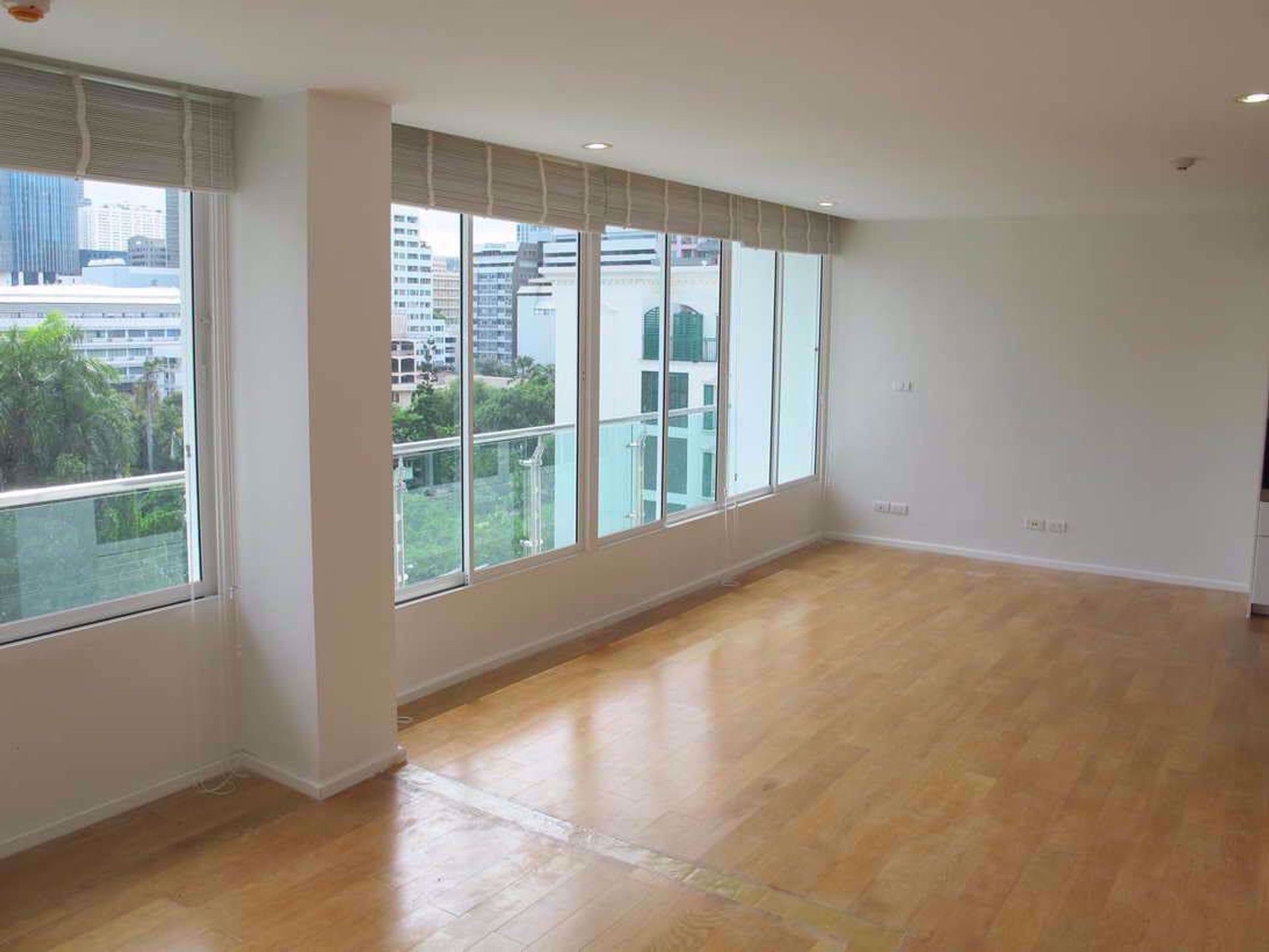 Condominium in , Krung Thep Maha Nakhon 12212896