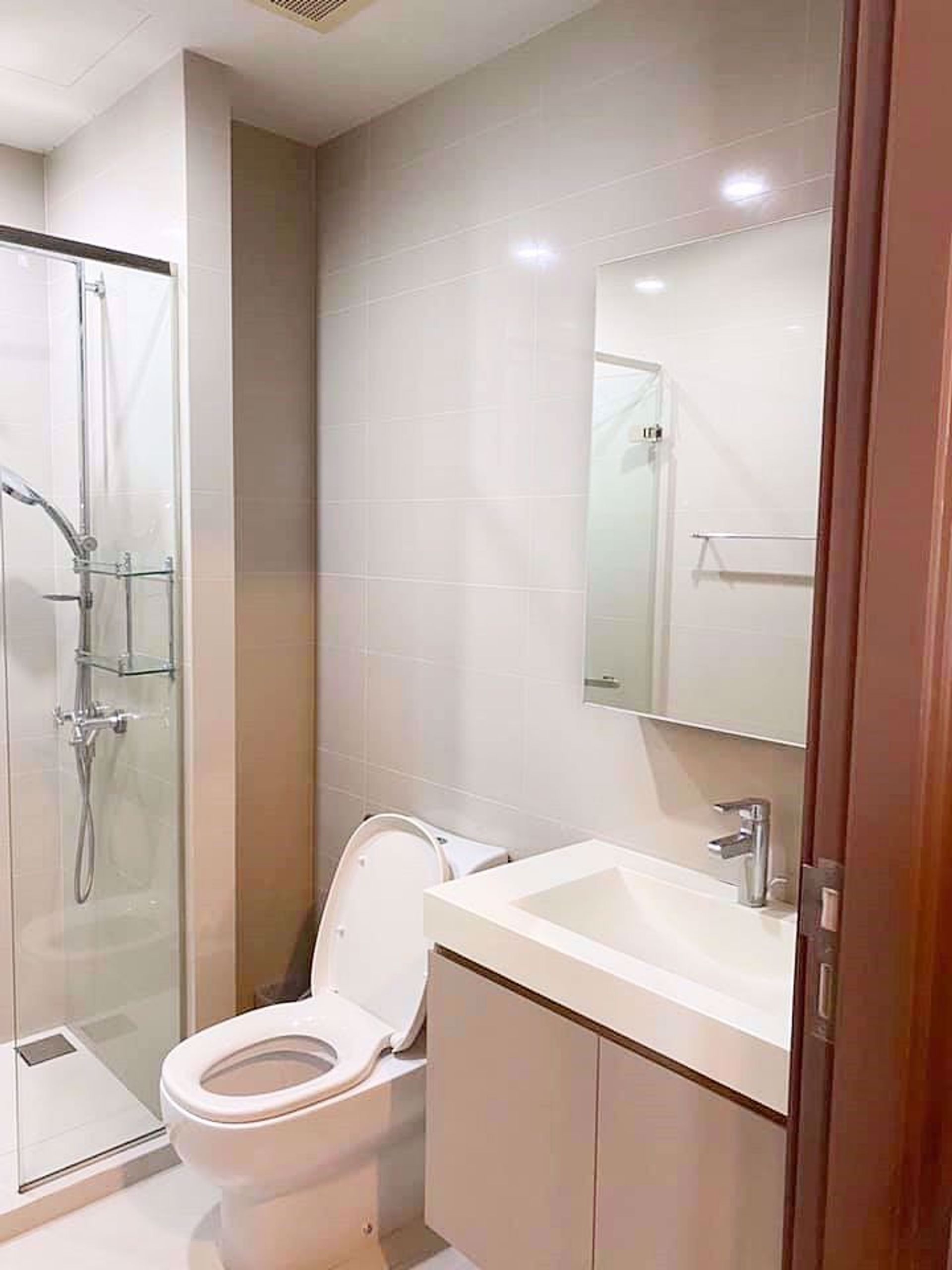 Condominio nel , Krung Thep Maha Nakhon 12212905