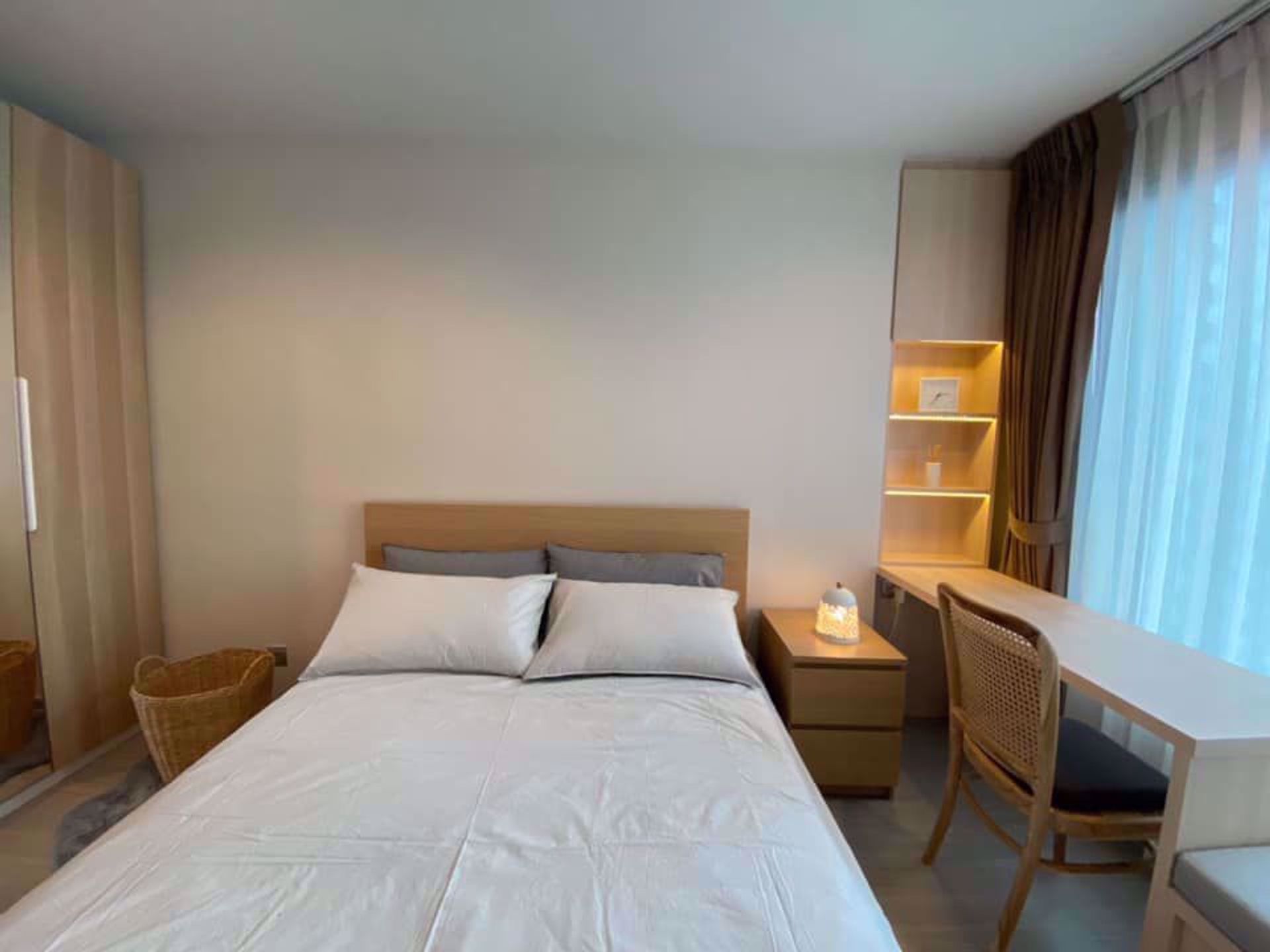 Condominium in , Krung Thep Maha Nakhon 12212907