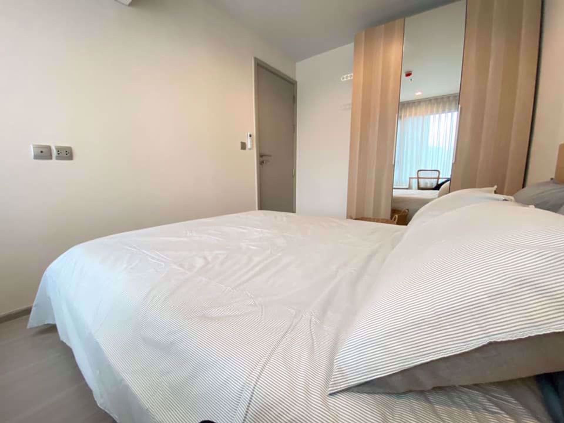 Condominio nel , Krung Thep Maha Nakhon 12212907