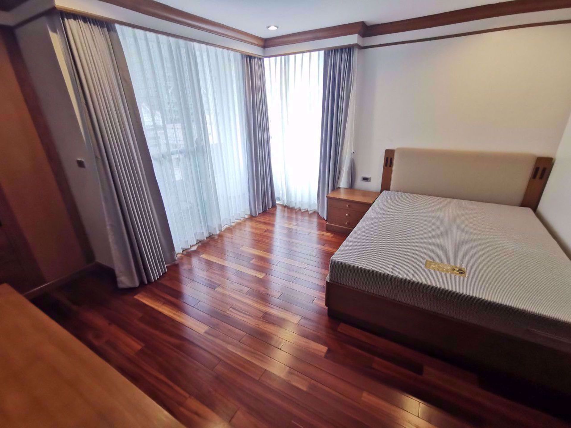 Condominium in , Krung Thep Maha Nakhon 12212947