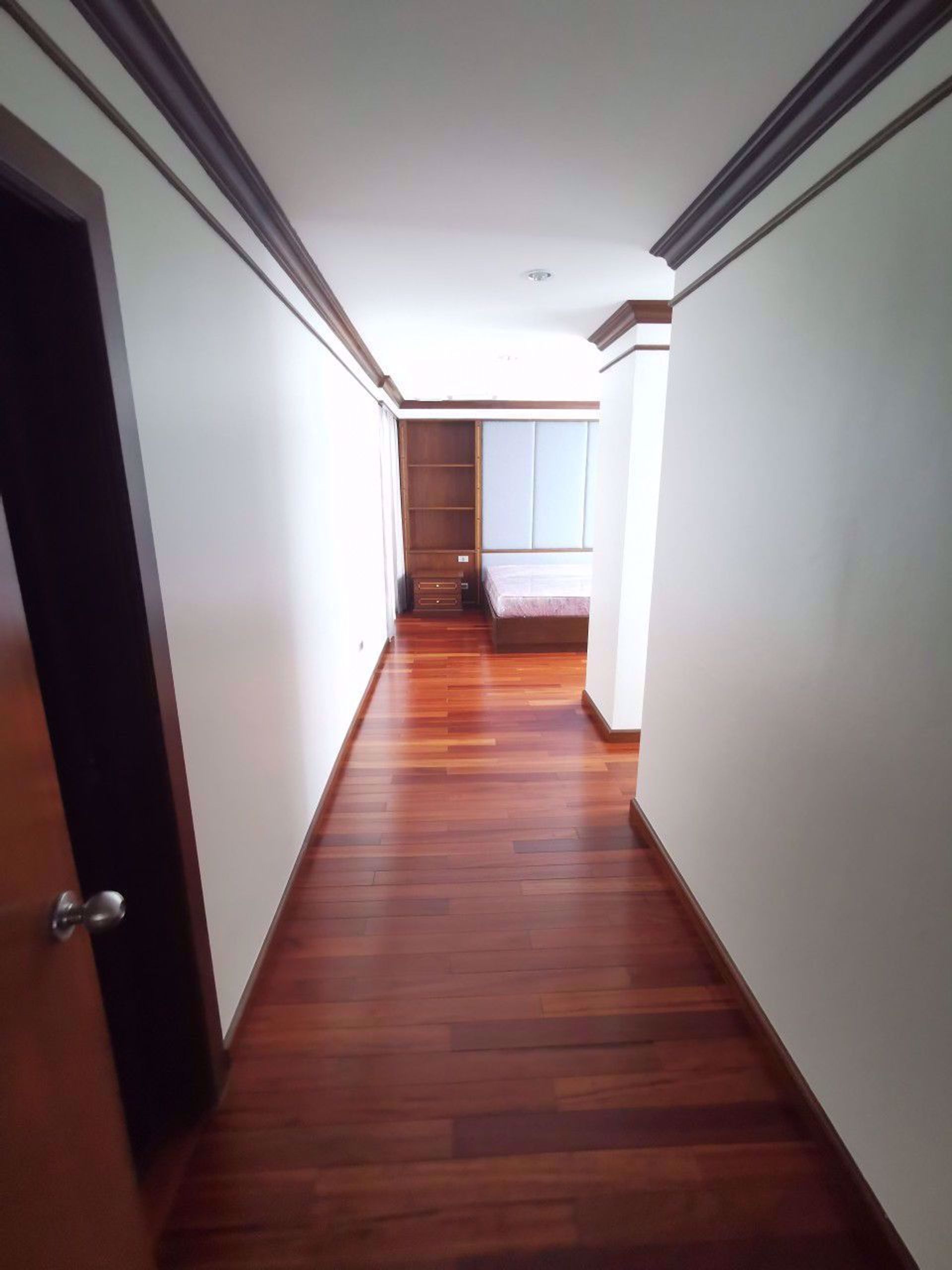 Condominium in , Krung Thep Maha Nakhon 12212947