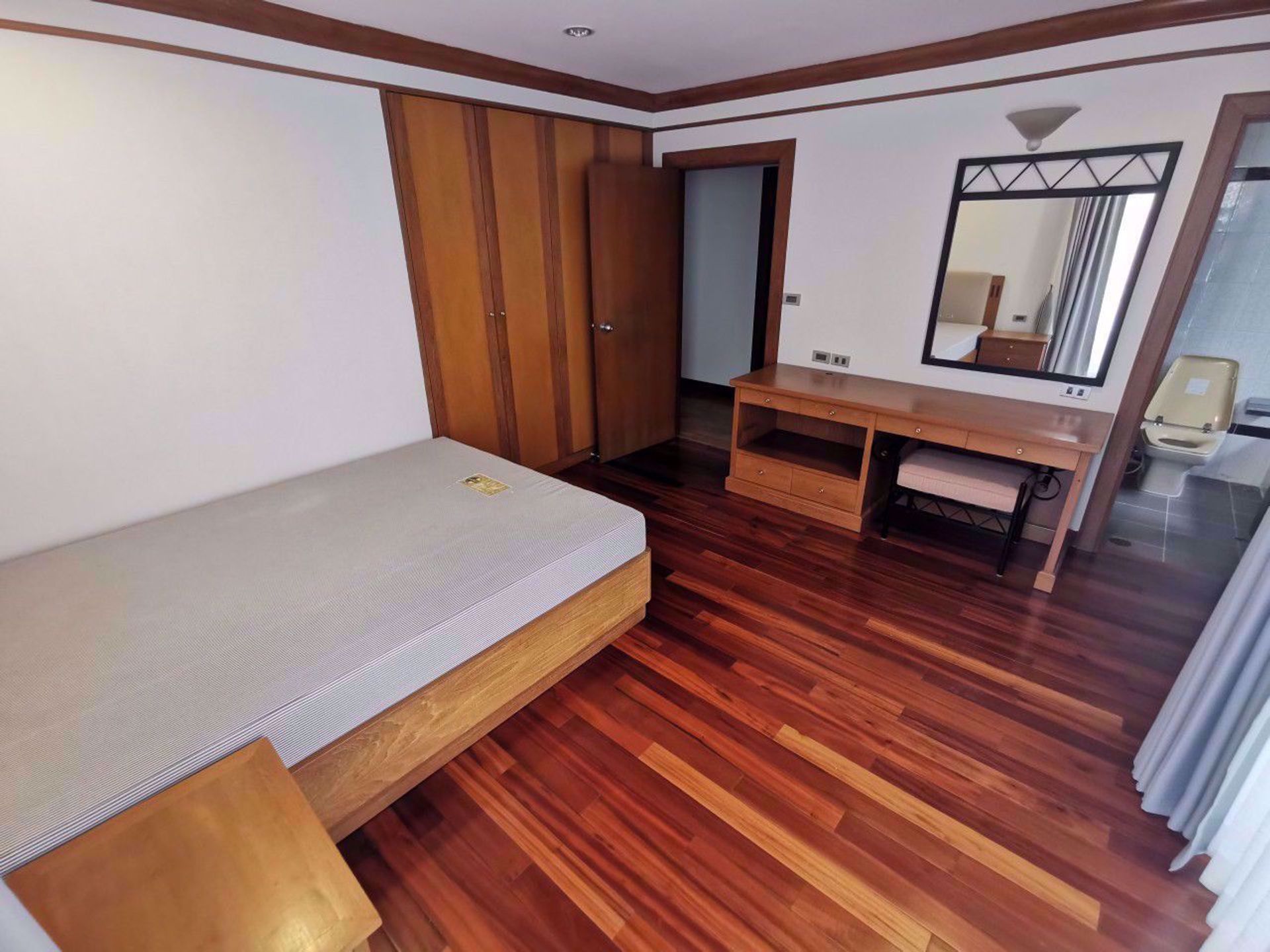 Condominium in , Krung Thep Maha Nakhon 12212947