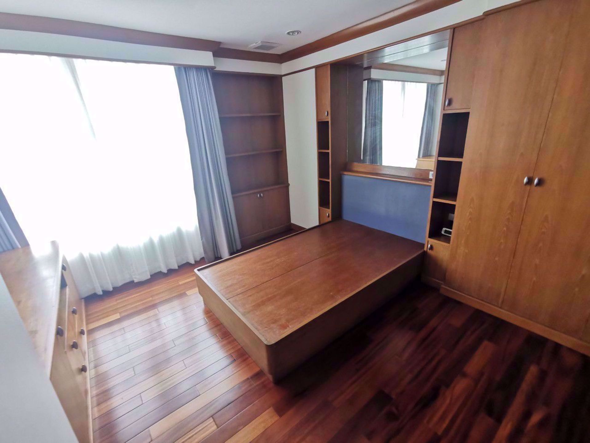 Condominium in , Krung Thep Maha Nakhon 12212947