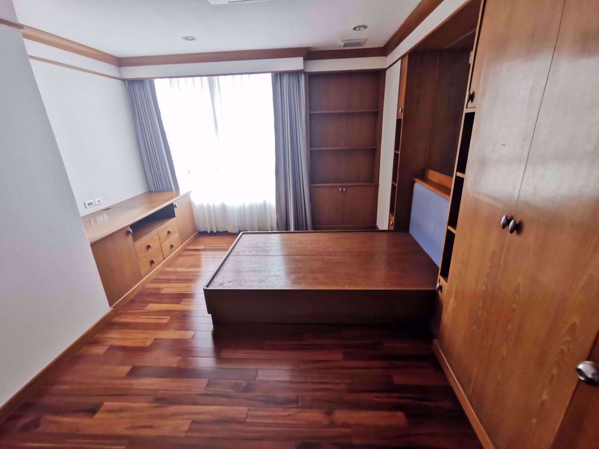 Condominium in , Krung Thep Maha Nakhon 12212947