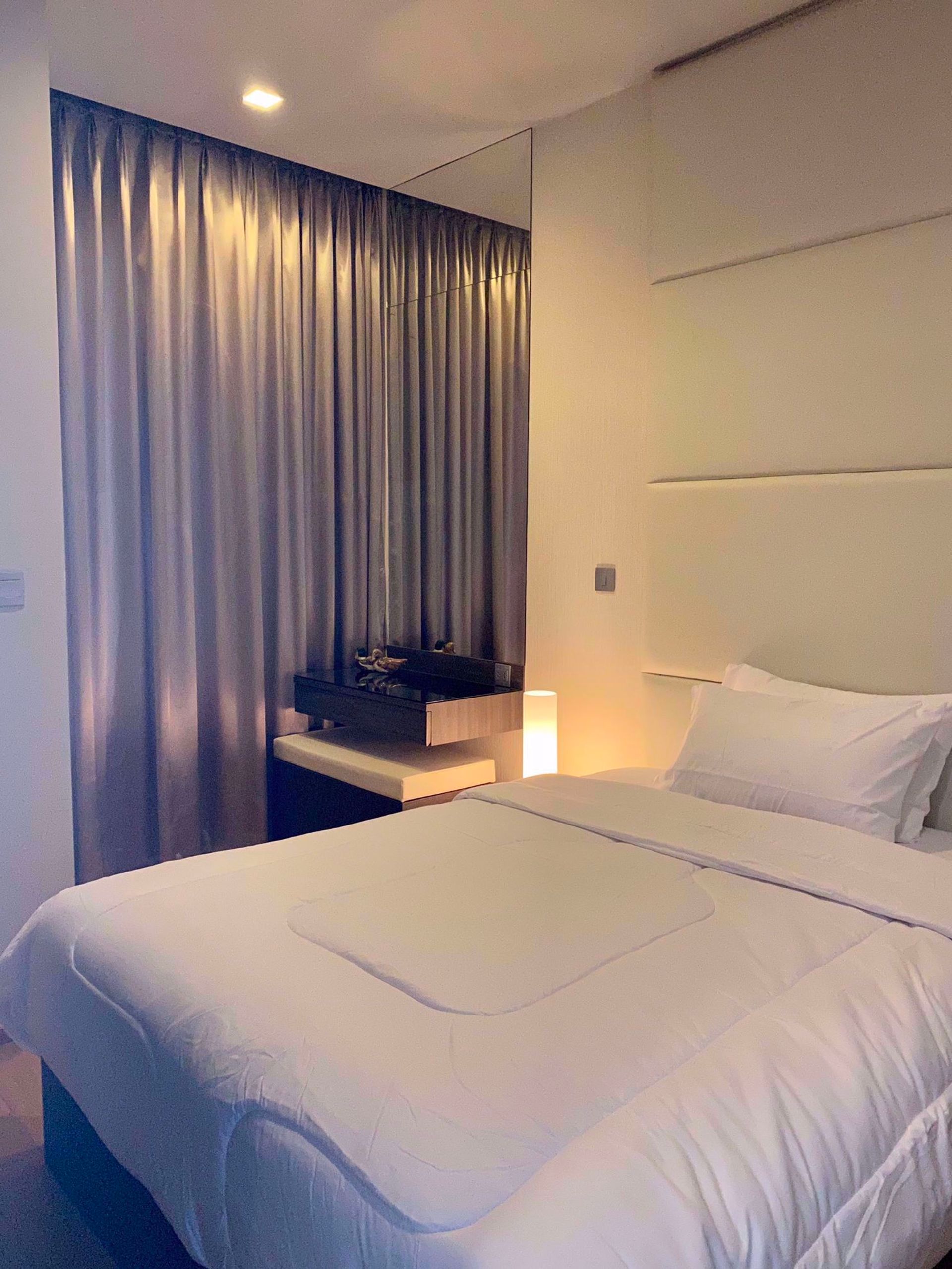 Condominio nel Wattana, Krung Thep Maha Nakhon 12212950