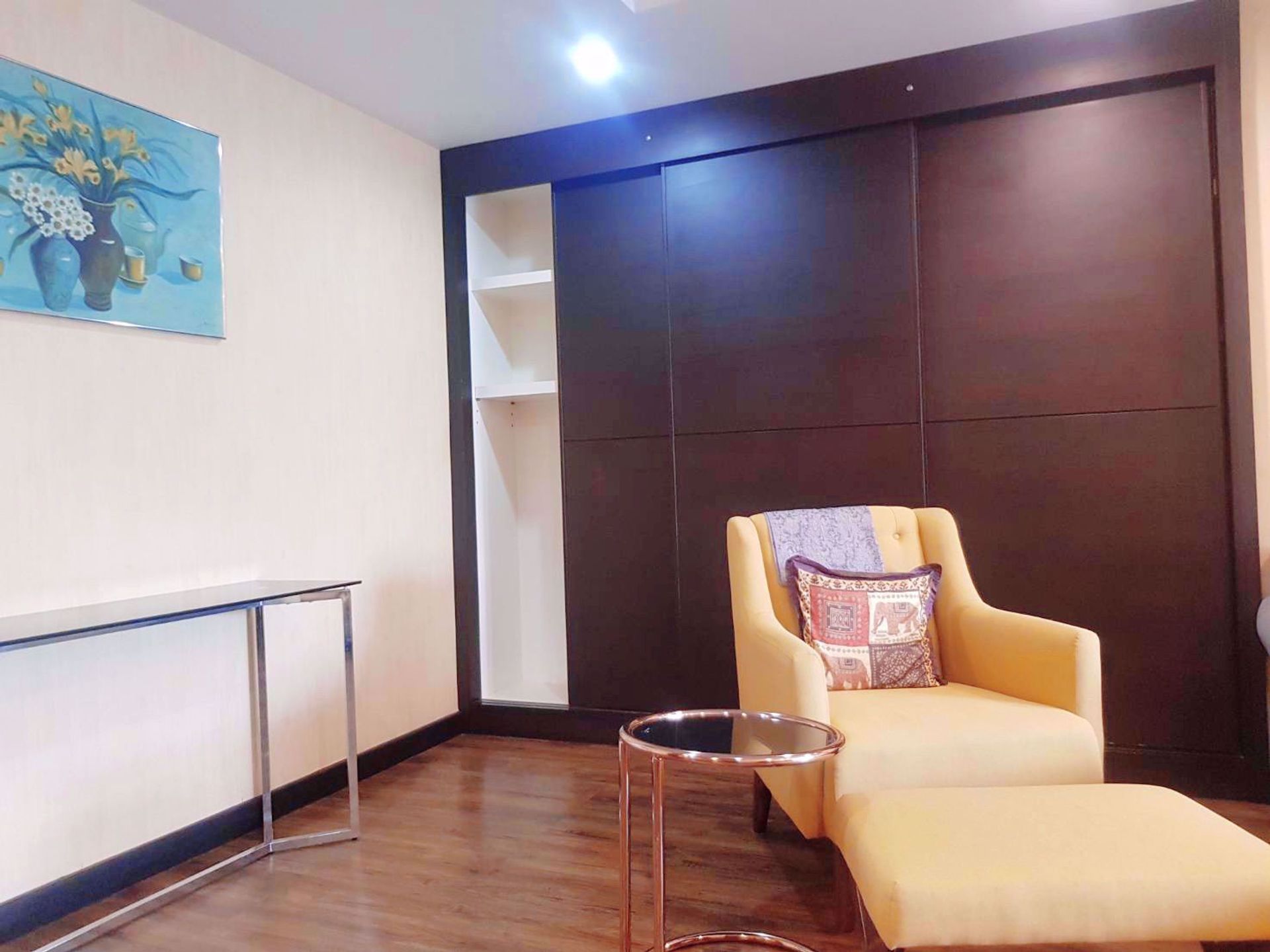 Condominio en Watthana, Krung Thep Maha Nakhon 12212953