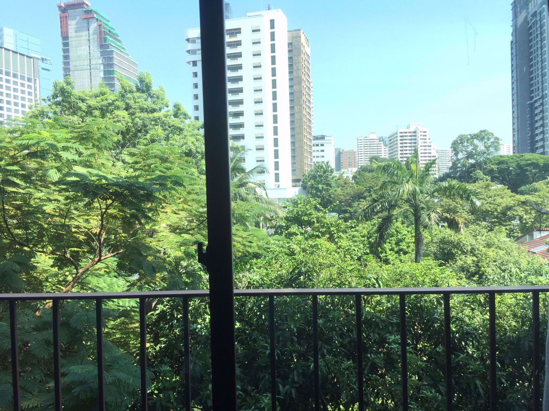 Condominio nel , Krung Thep Maha Nakhon 12212963