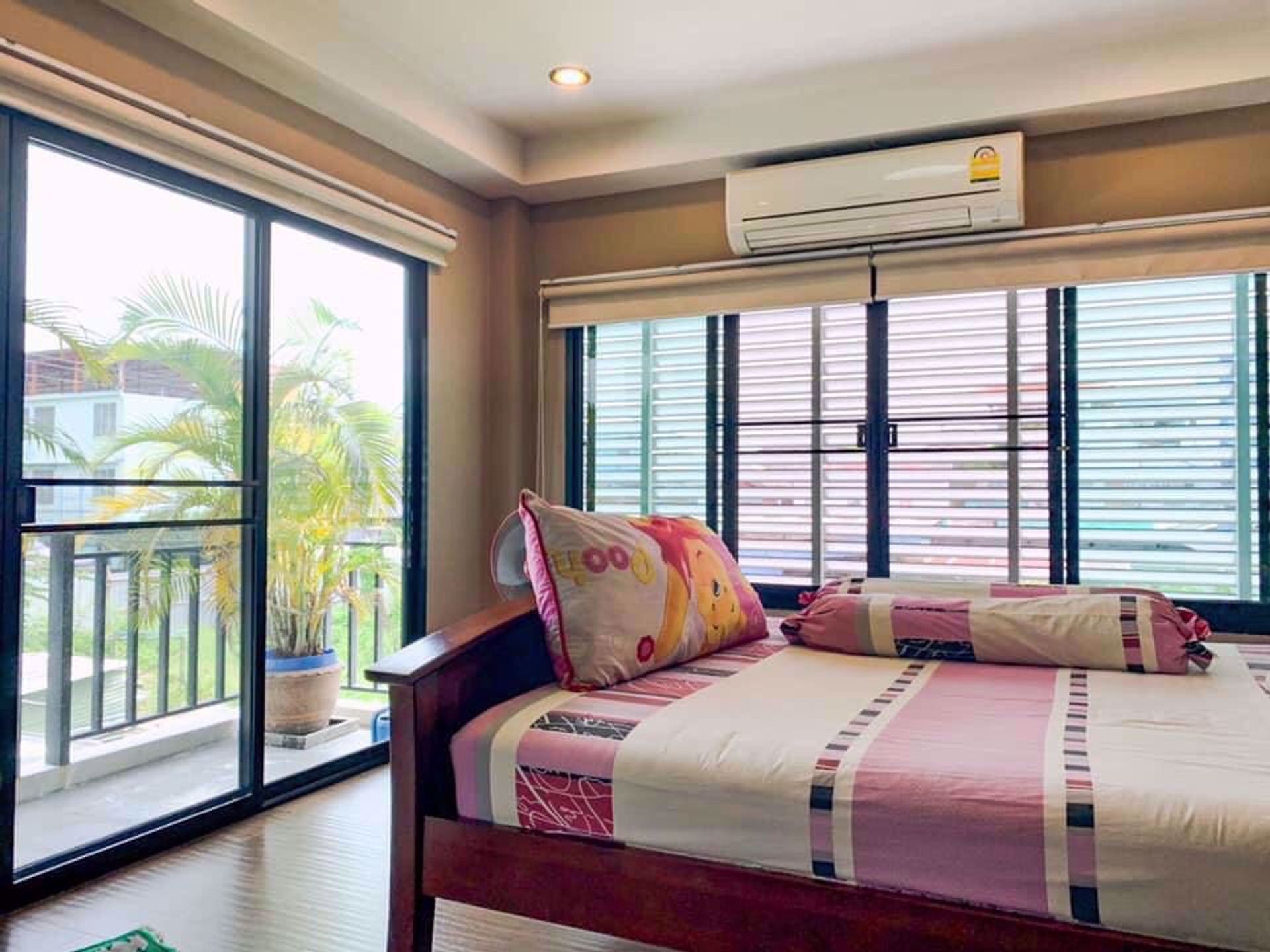 casa en Ban Lai, Krung Thep Maha Nakhon 12212965