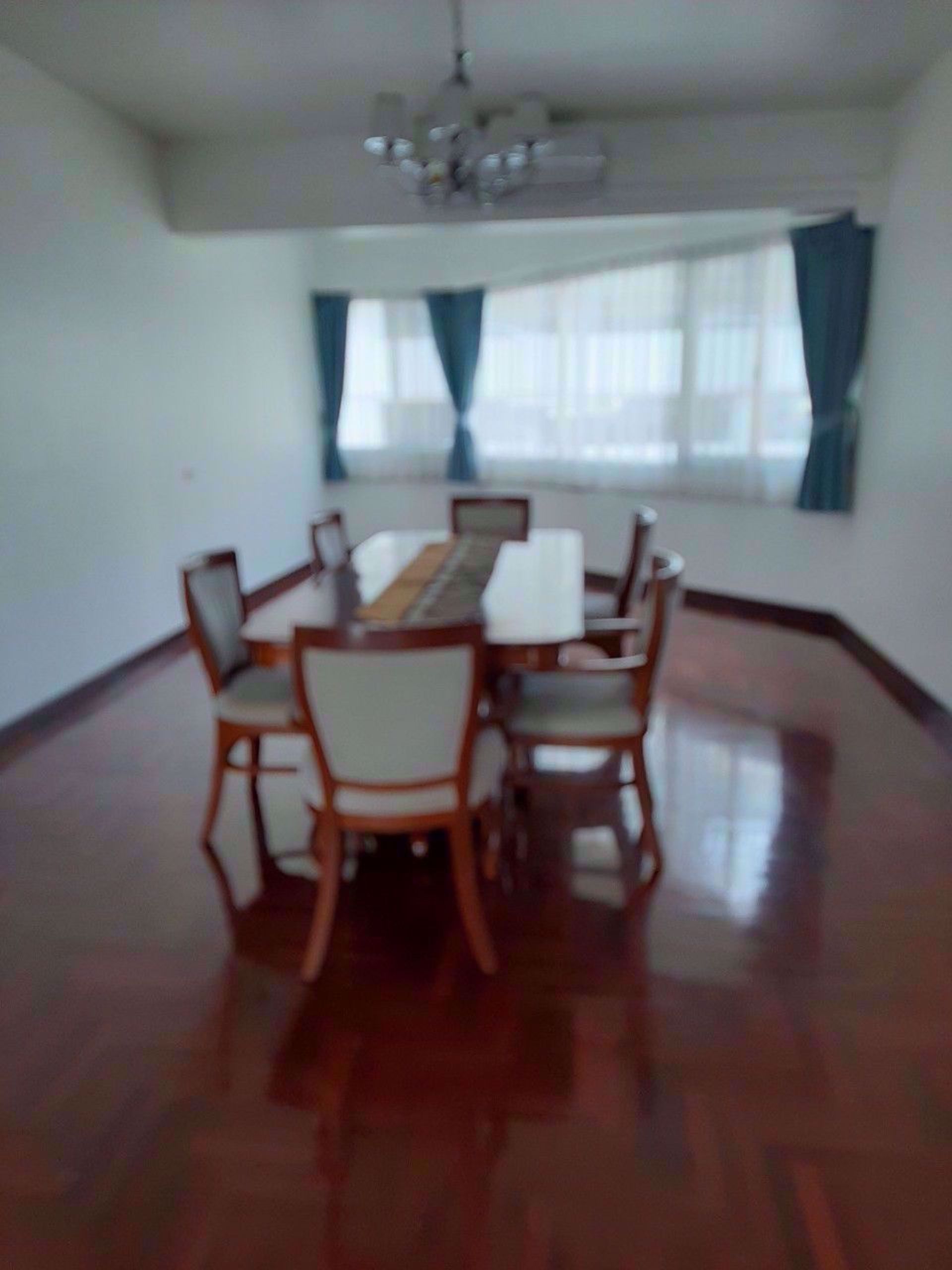 Condominium dans Khlong Toei, Krung Thep Maha Nakhon 12212977