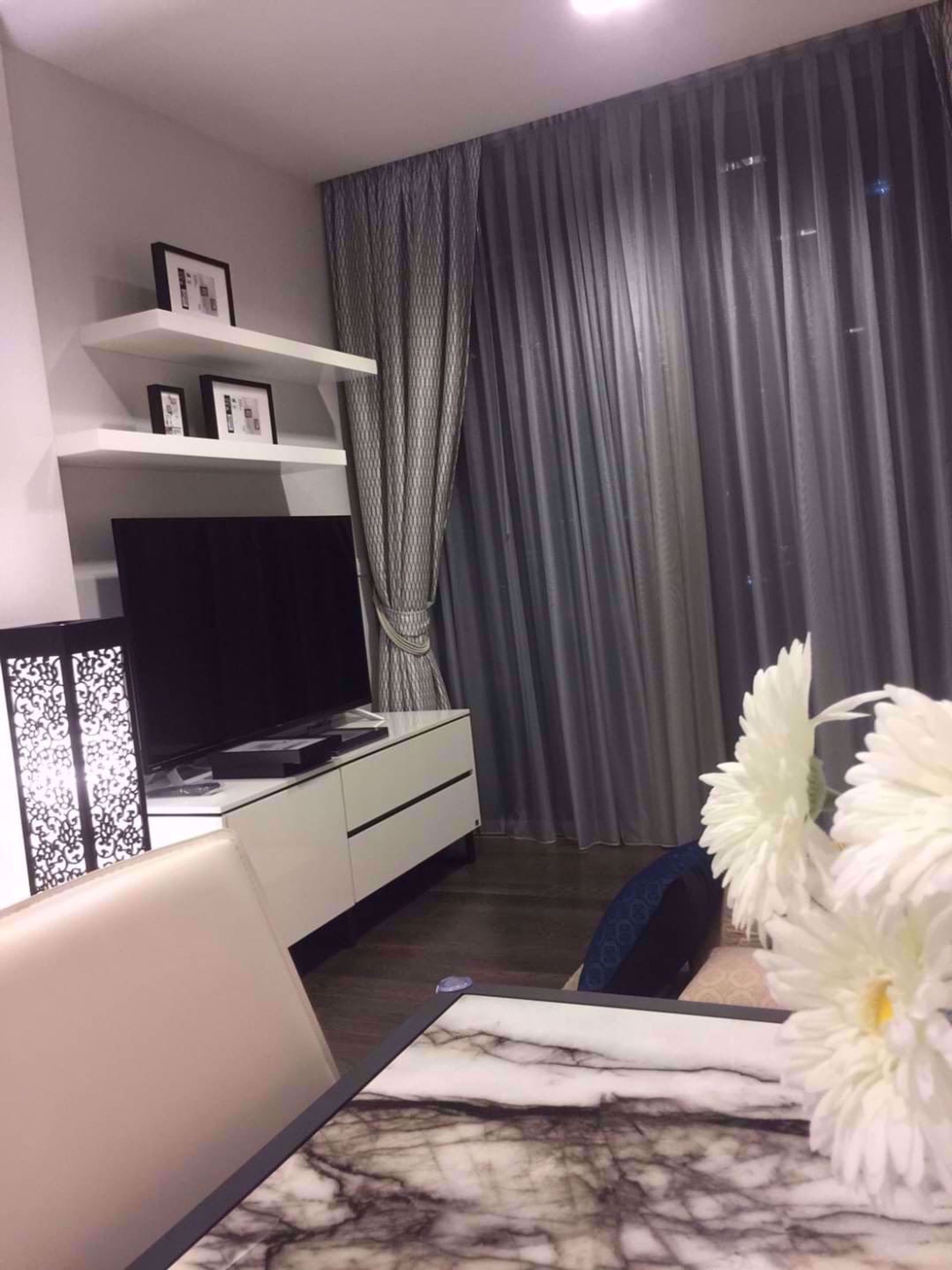 Condominium dans , Krung Thep Maha Nakhon 12212981