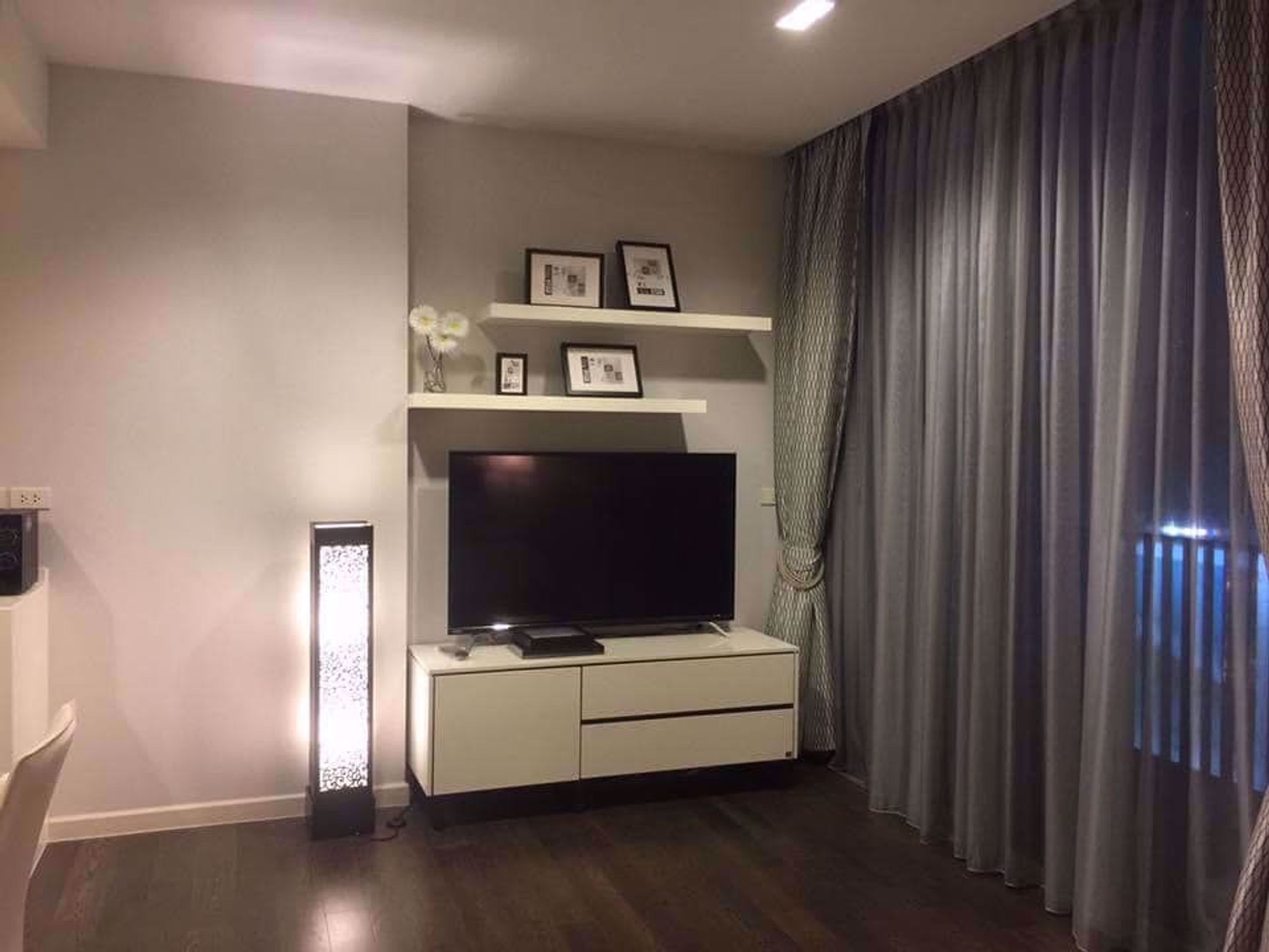 Condominium dans Sathon, Krung Thep Maha Nakhon 12212981