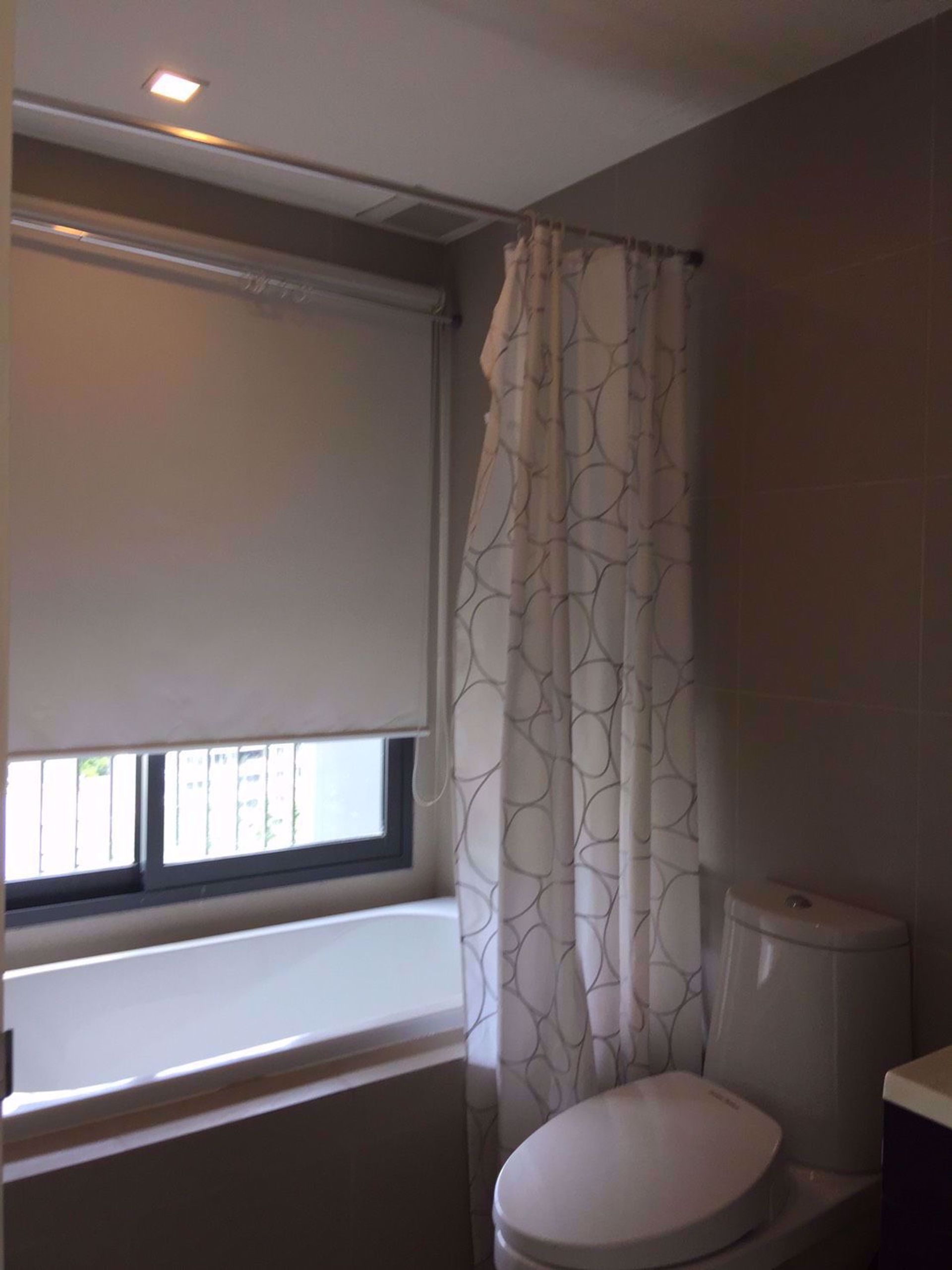 Condominium in , Krung Thep Maha Nakhon 12213001