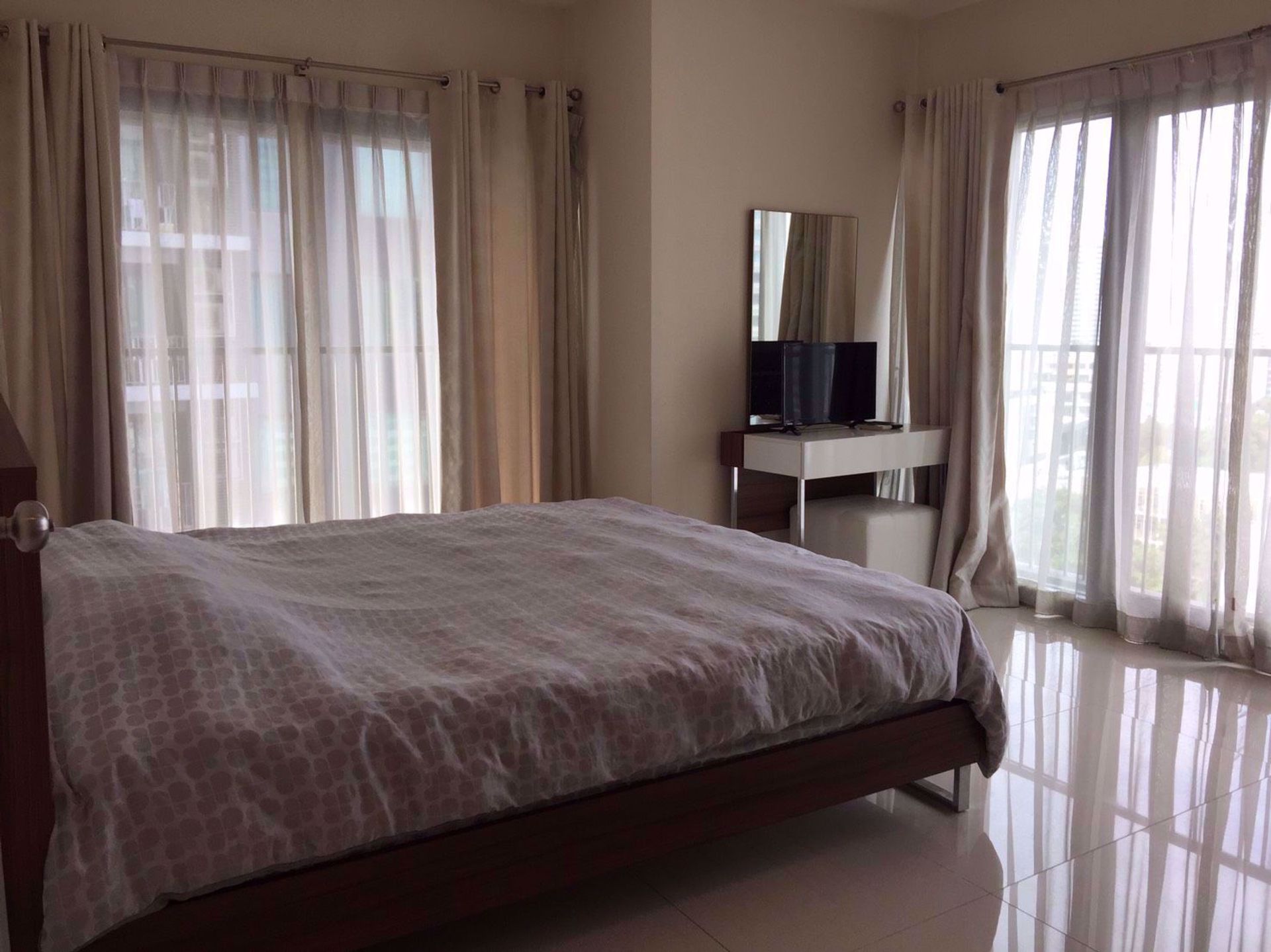 Condominium in , Krung Thep Maha Nakhon 12213001