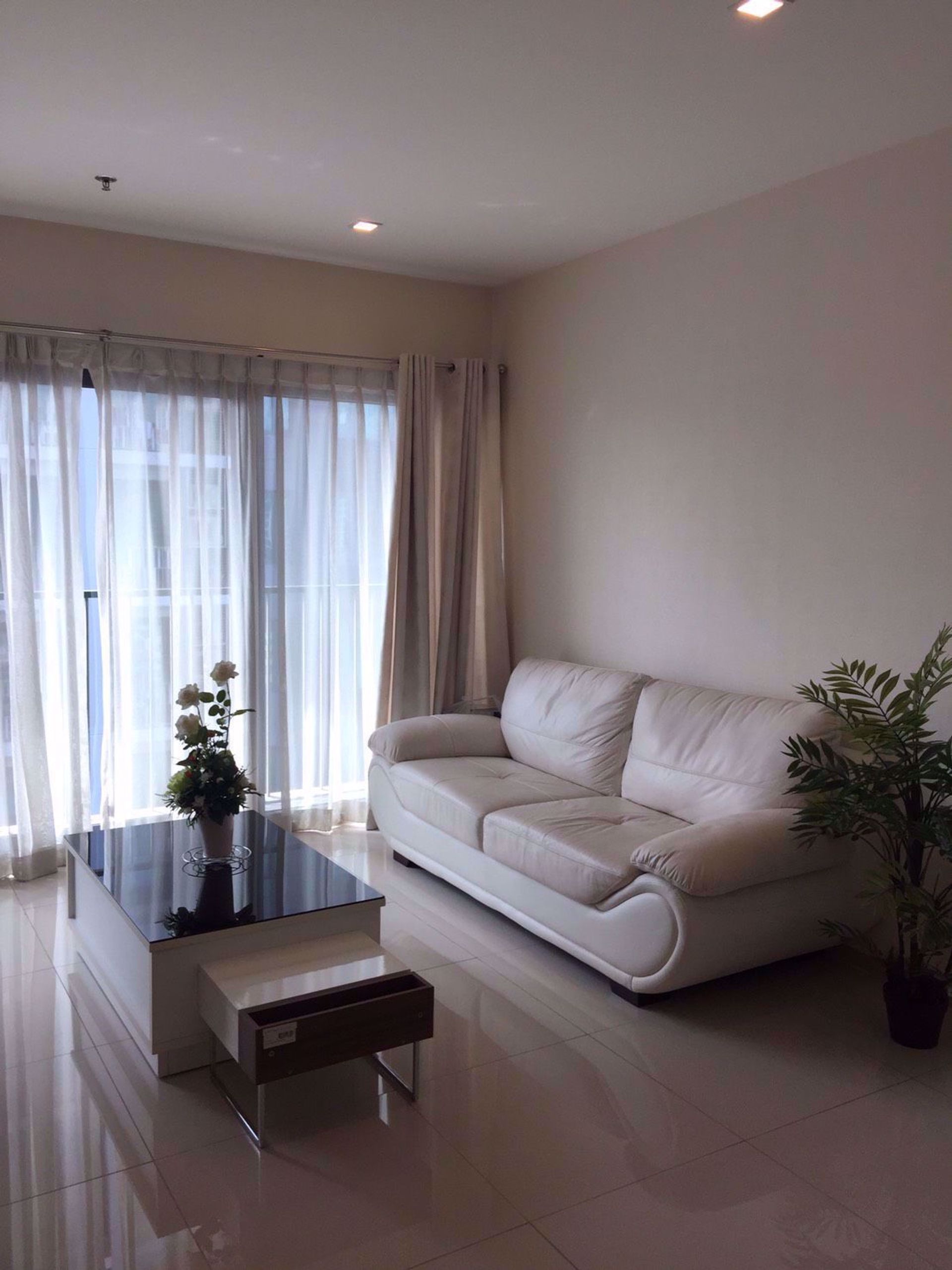 Condominium dans Watthana, Krung Thep Maha Nakhon 12213001