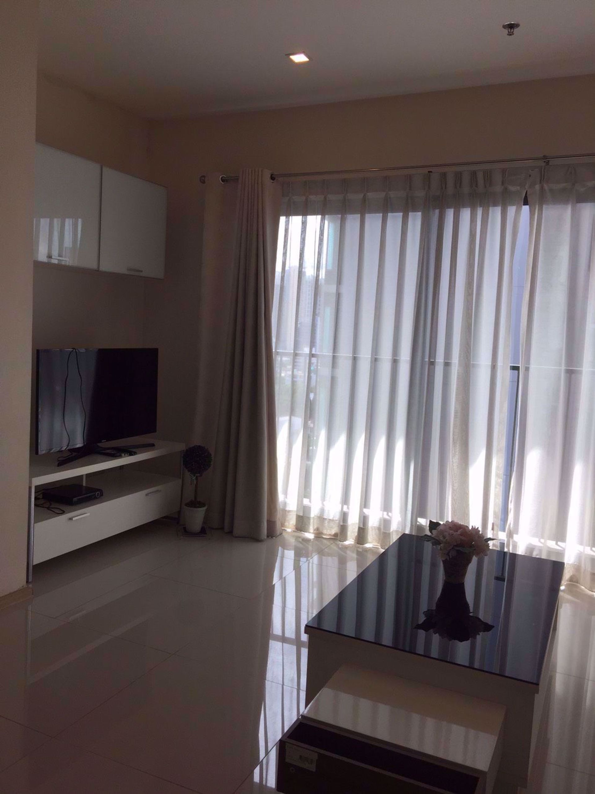 Condominium dans Watthana, Krung Thep Maha Nakhon 12213001