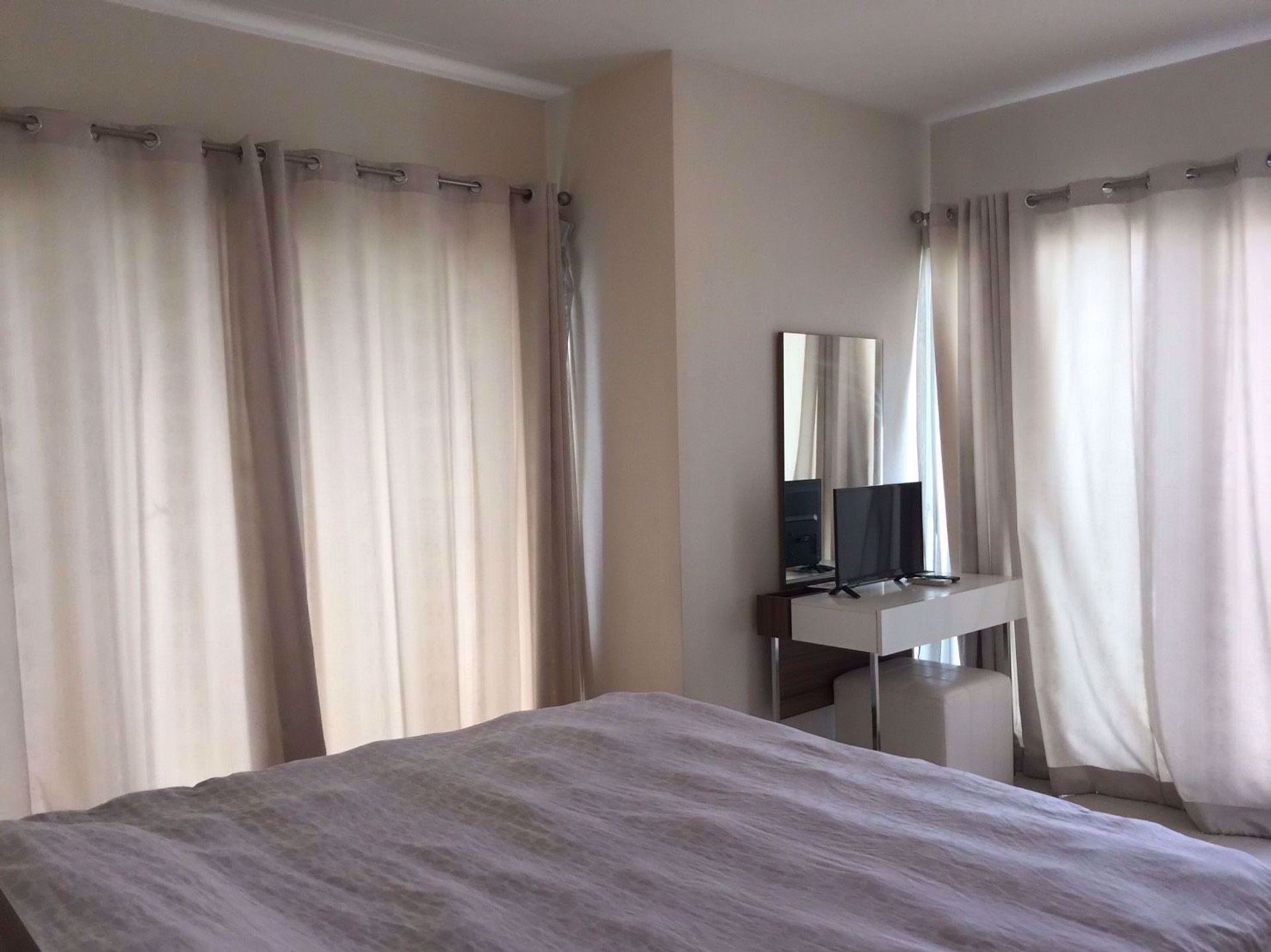 Condominium in , Krung Thep Maha Nakhon 12213001