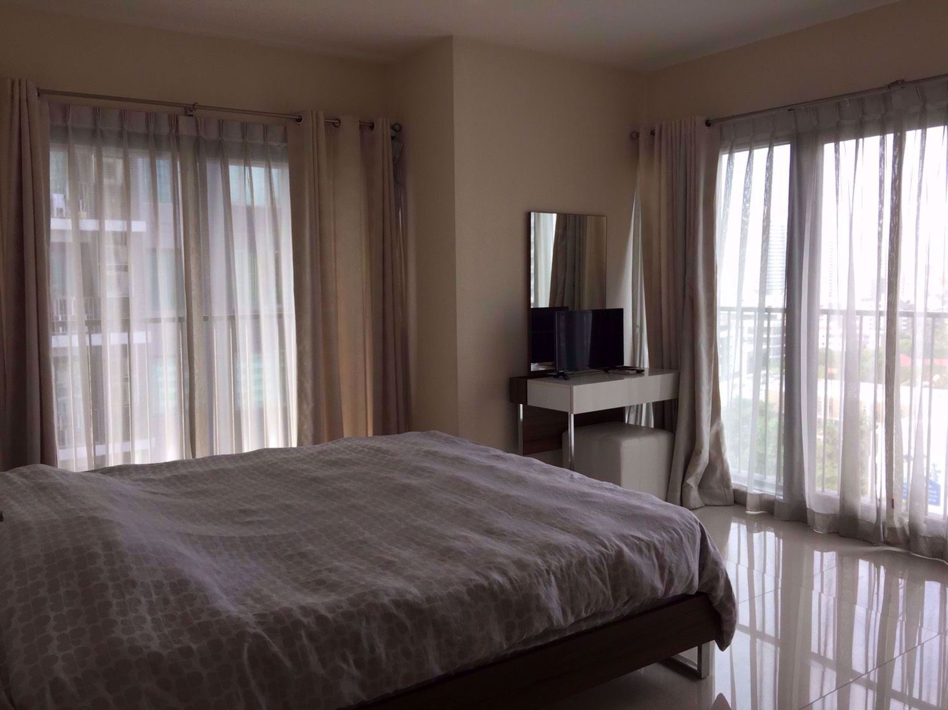 Condominium in , Krung Thep Maha Nakhon 12213001