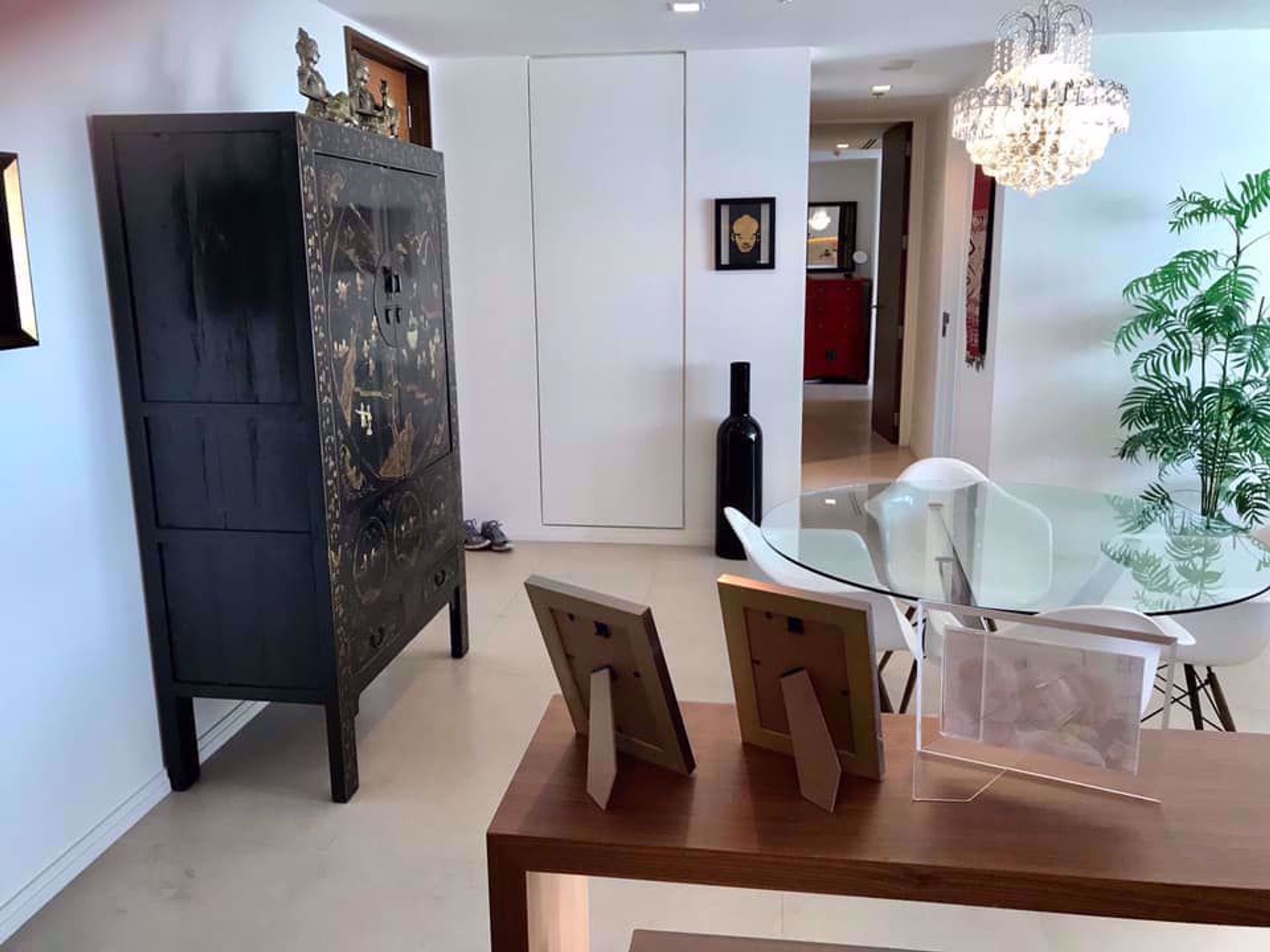 Condominium in , Krung Thep Maha Nakhon 12213033