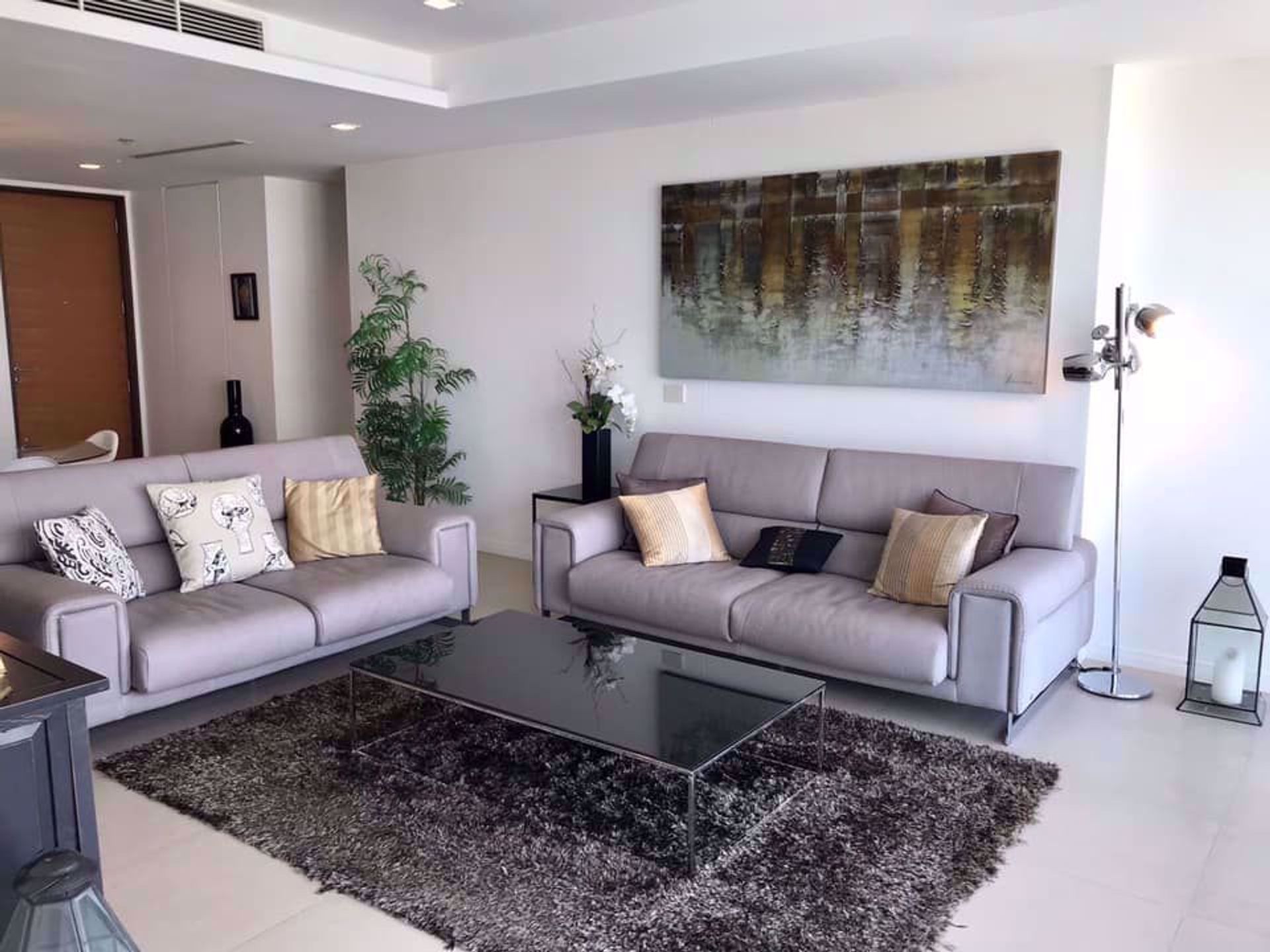 Condominium in Klong San, Krung Thep Maha Nakhon 12213033