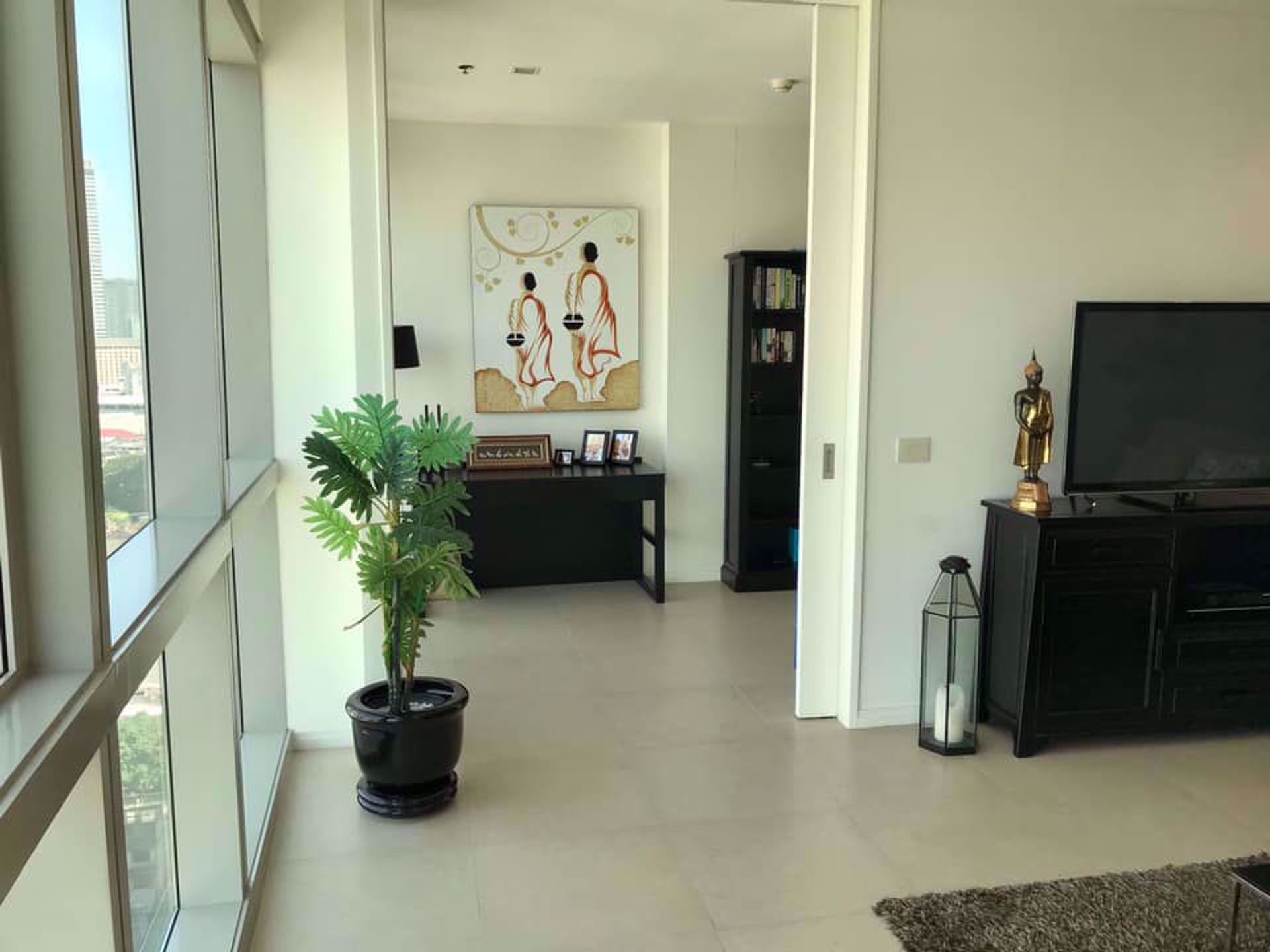 Condominium in , Krung Thep Maha Nakhon 12213033