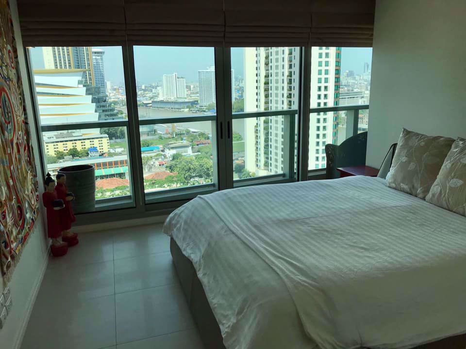 Condominium in , Krung Thep Maha Nakhon 12213033