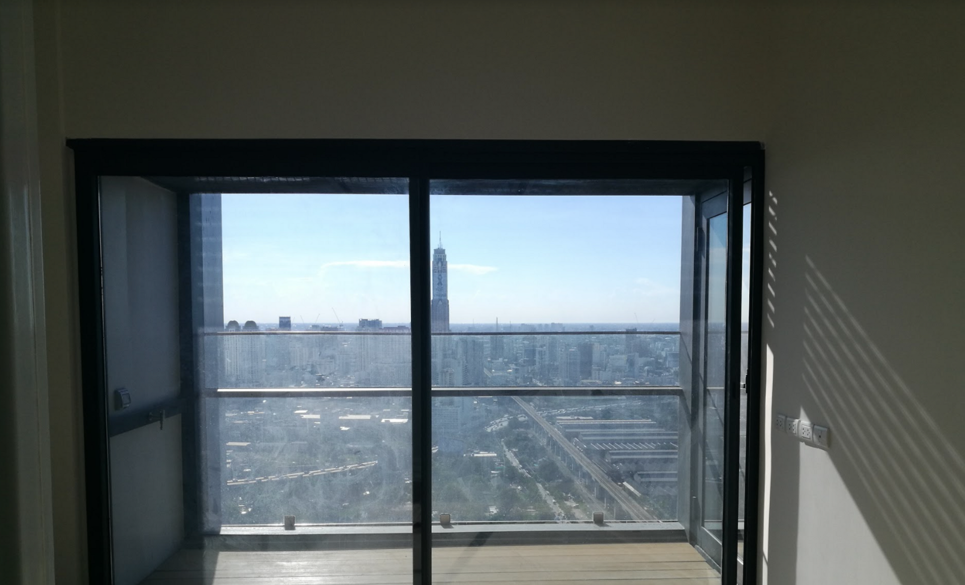 Condominium in , Krung Thep Maha Nakhon 12213039