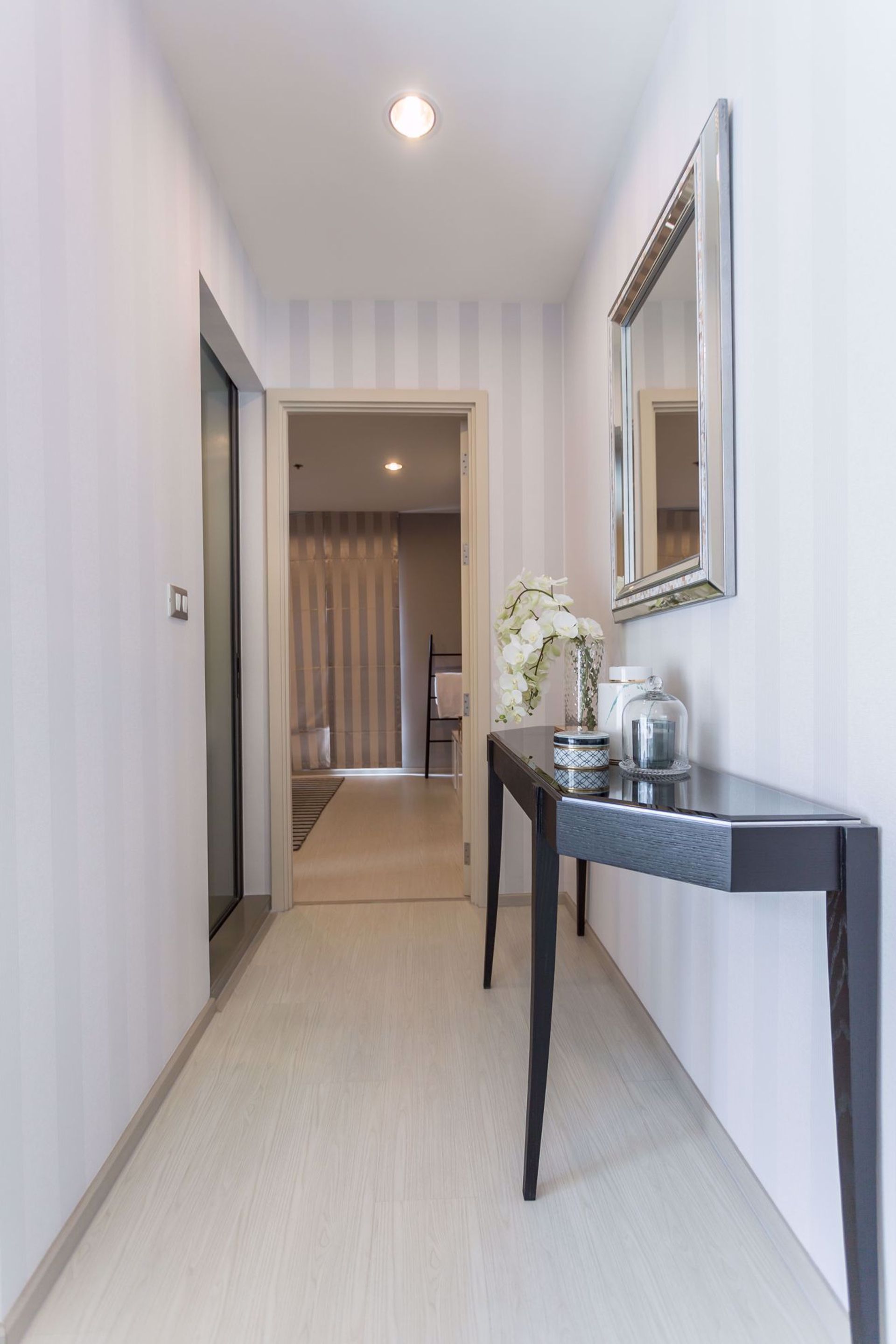 Condominium in , Krung Thep Maha Nakhon 12213040