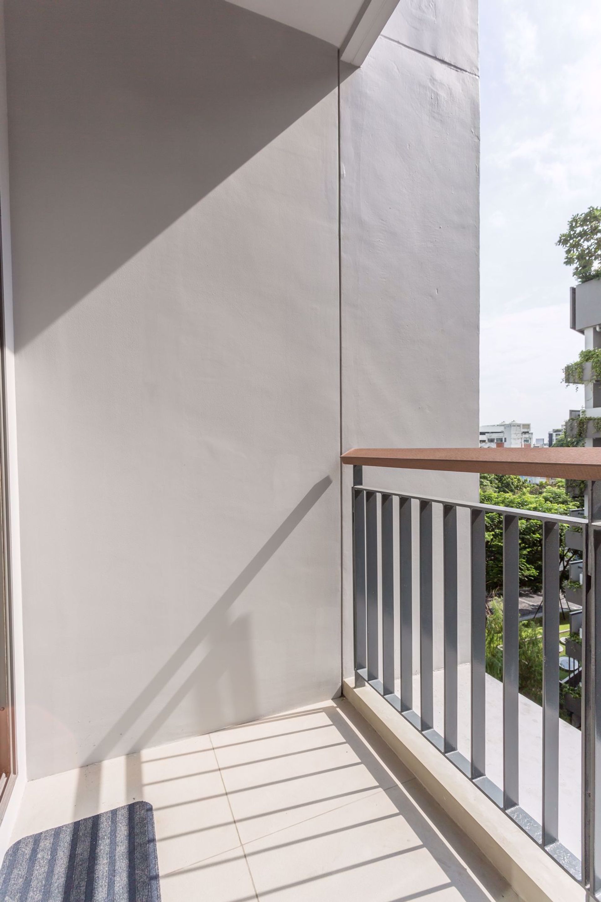 Condominium in , Krung Thep Maha Nakhon 12213040