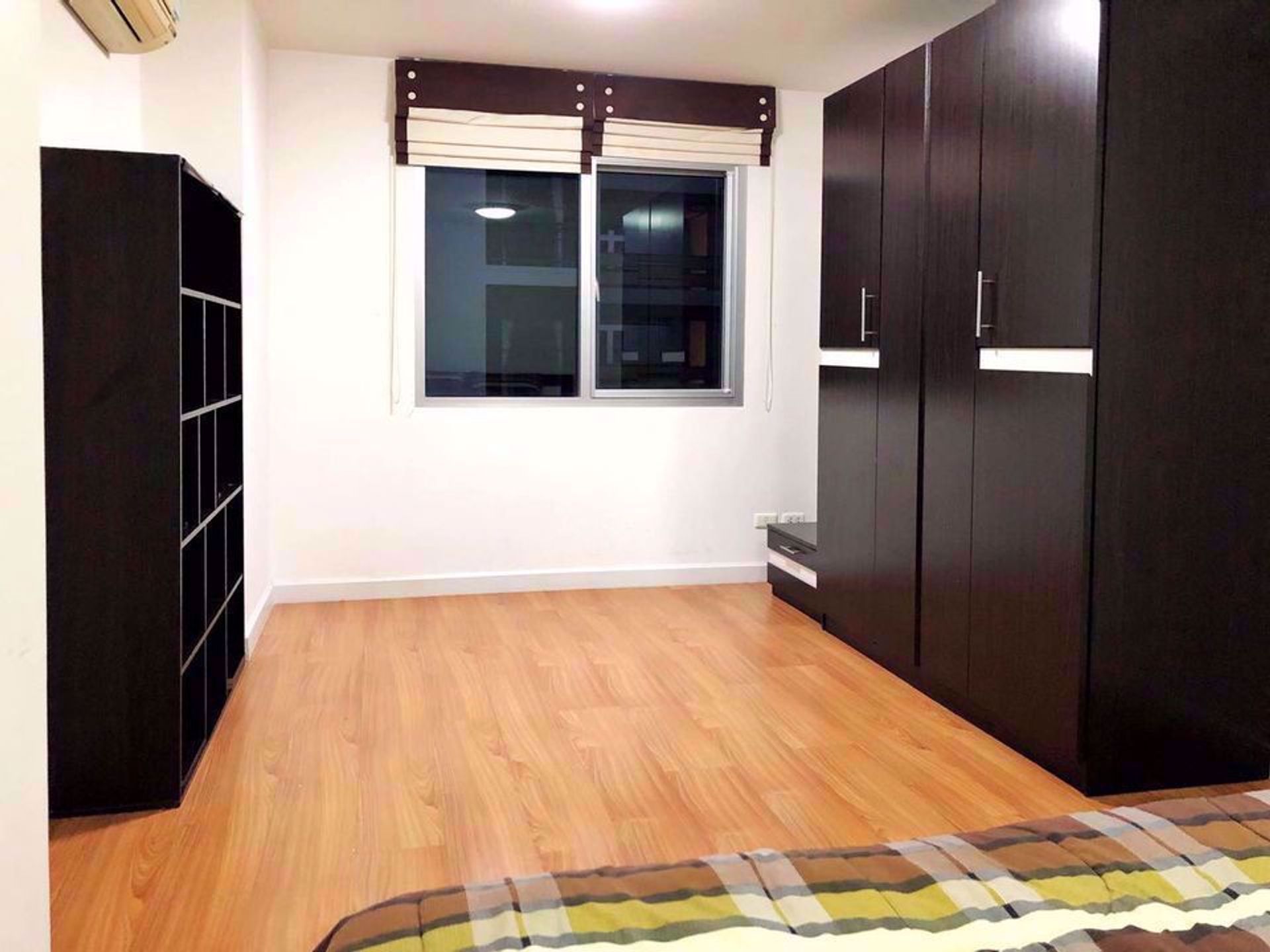 Condominium dans Phra Khanong, Krung Thep Maha Nakhon 12213041