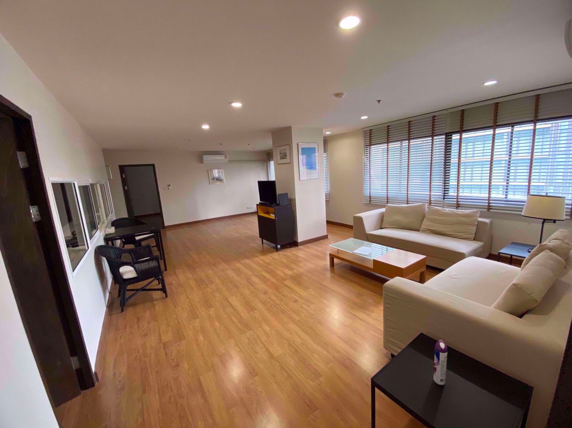 Condominio en Patum Wan, Krung Thep Maha Nakhon 12213099