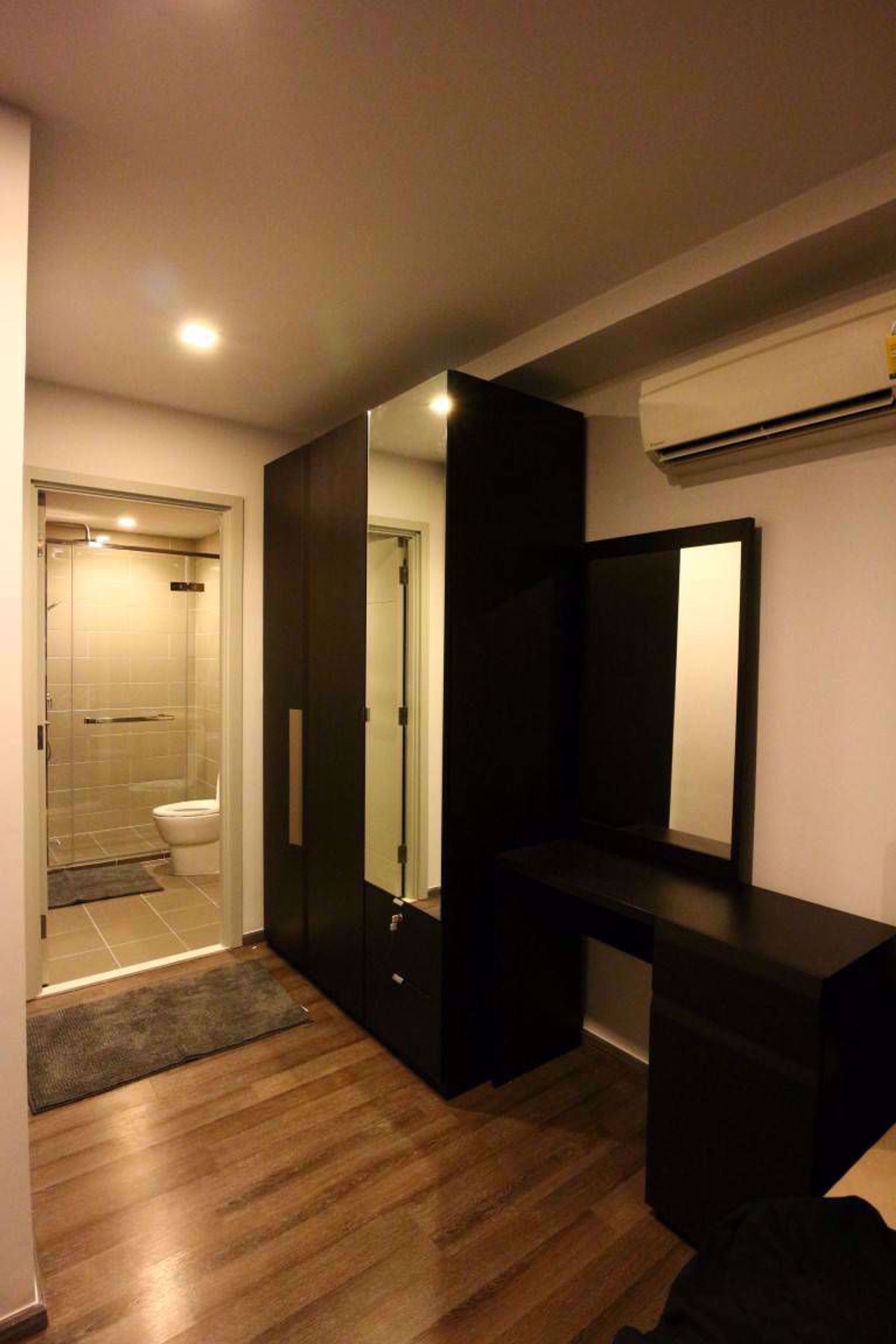 Condominium dans , Krung Thep Maha Nakhon 12213109