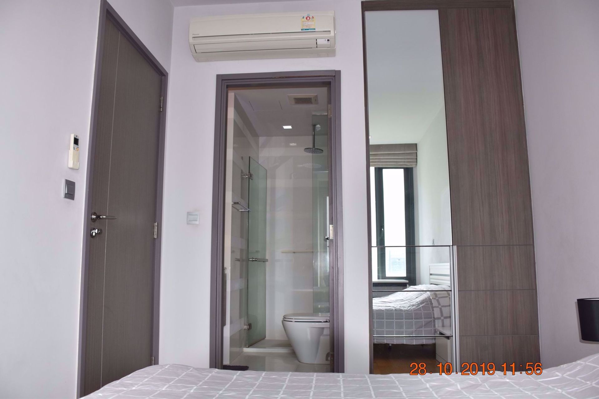 Condominio nel Wattana, Krung Thep Maha Nakhon 12213163