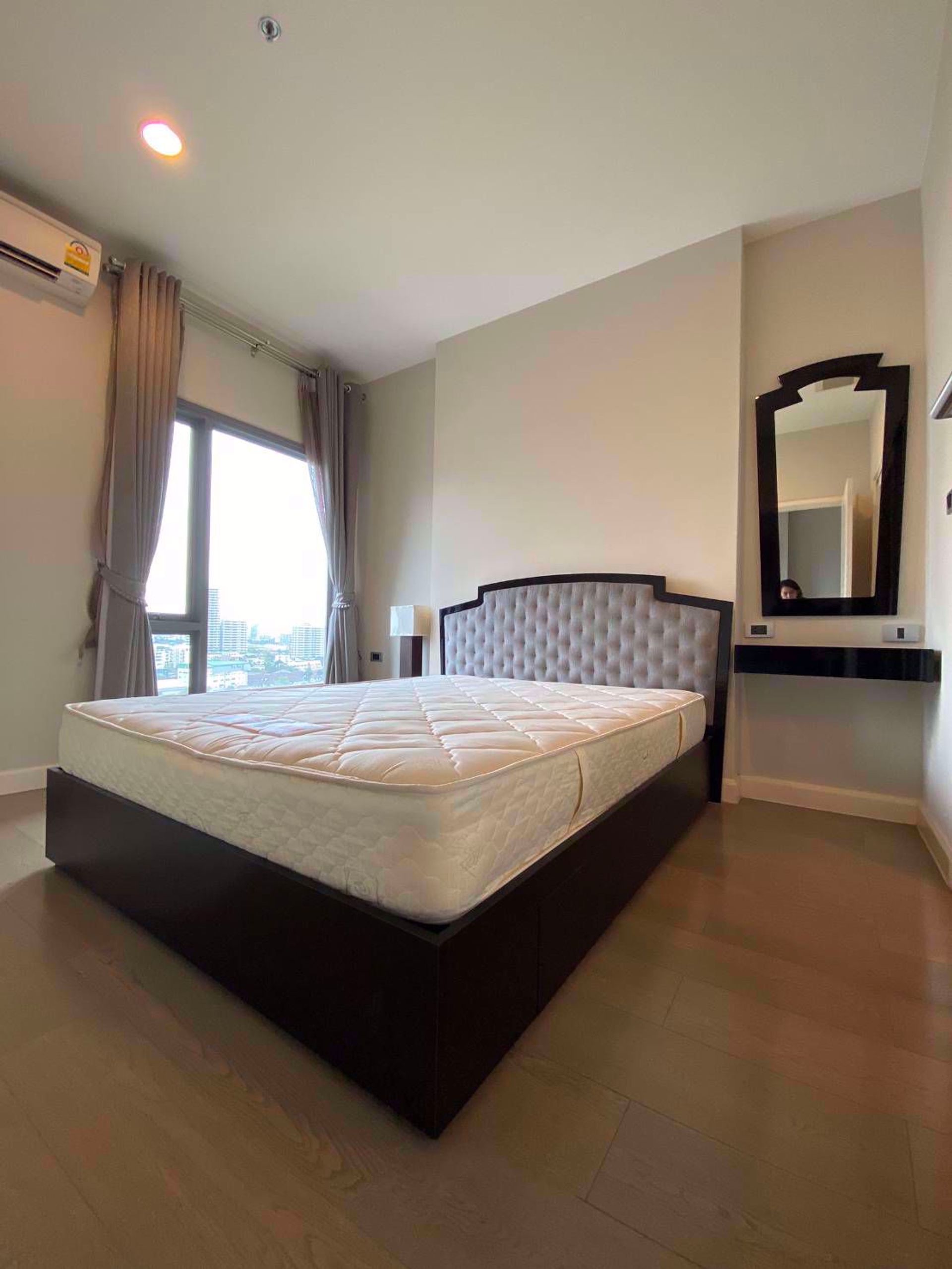 Condominium in , Krung Thep Maha Nakhon 12213205