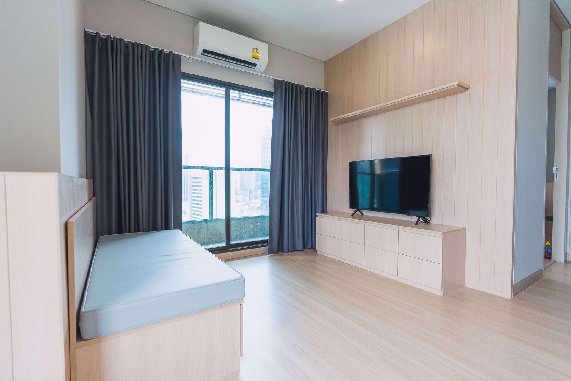 Condominium in , Krung Thep Maha Nakhon 12213220