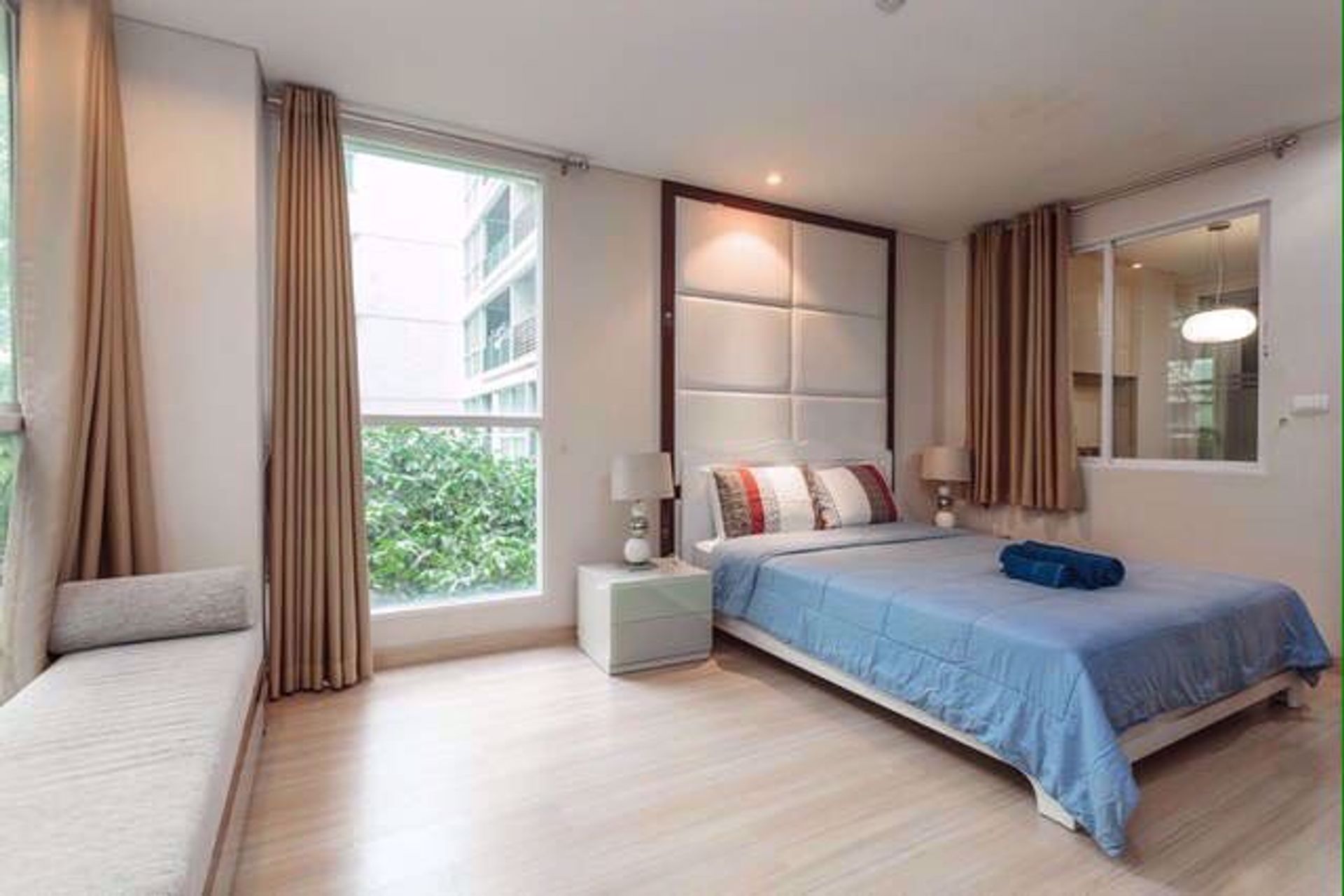 Condominio nel , Krung Thep Maha Nakhon 12213230