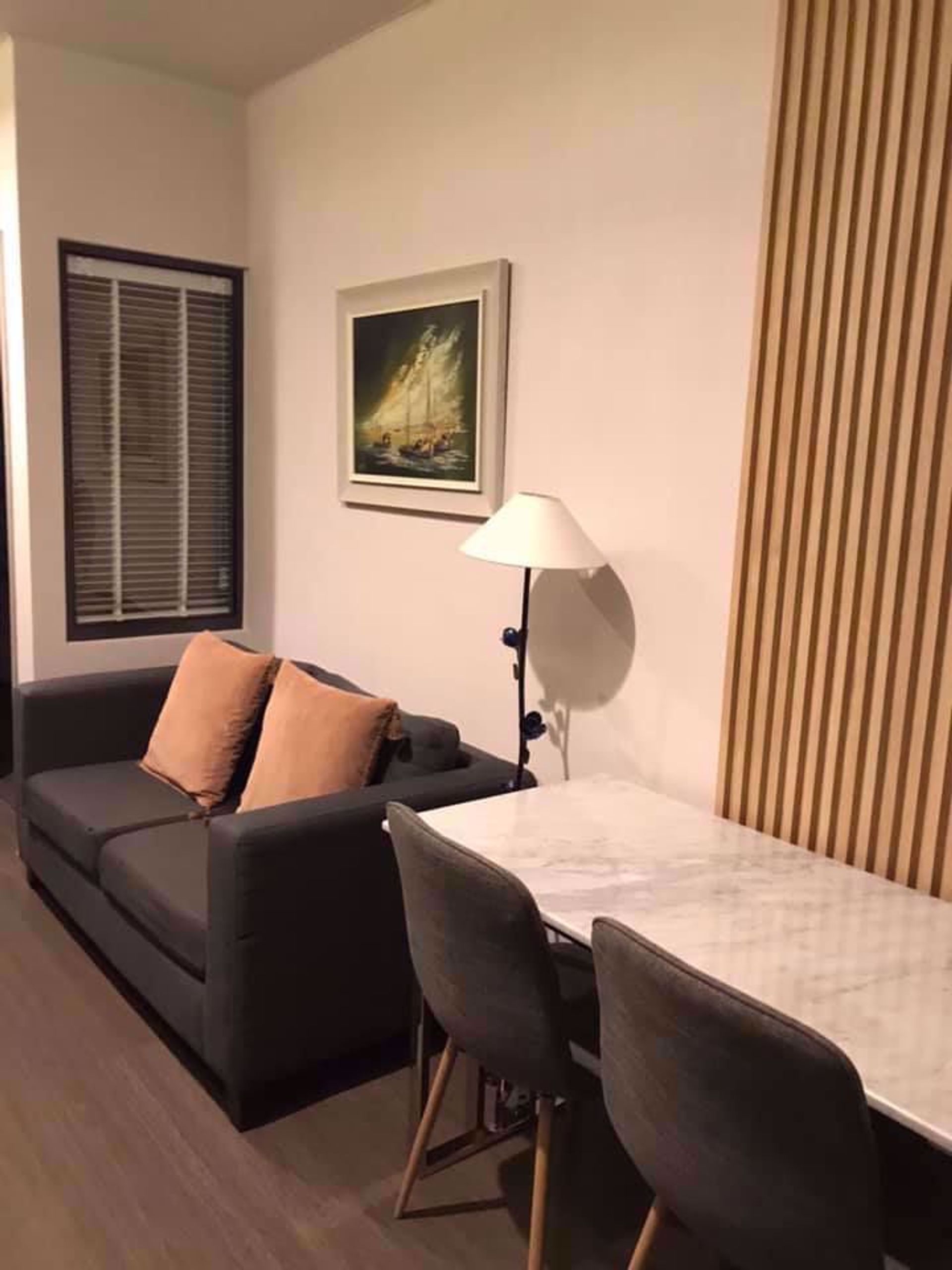 Condominio en , Krung Thep Maha Nakhon 12213246