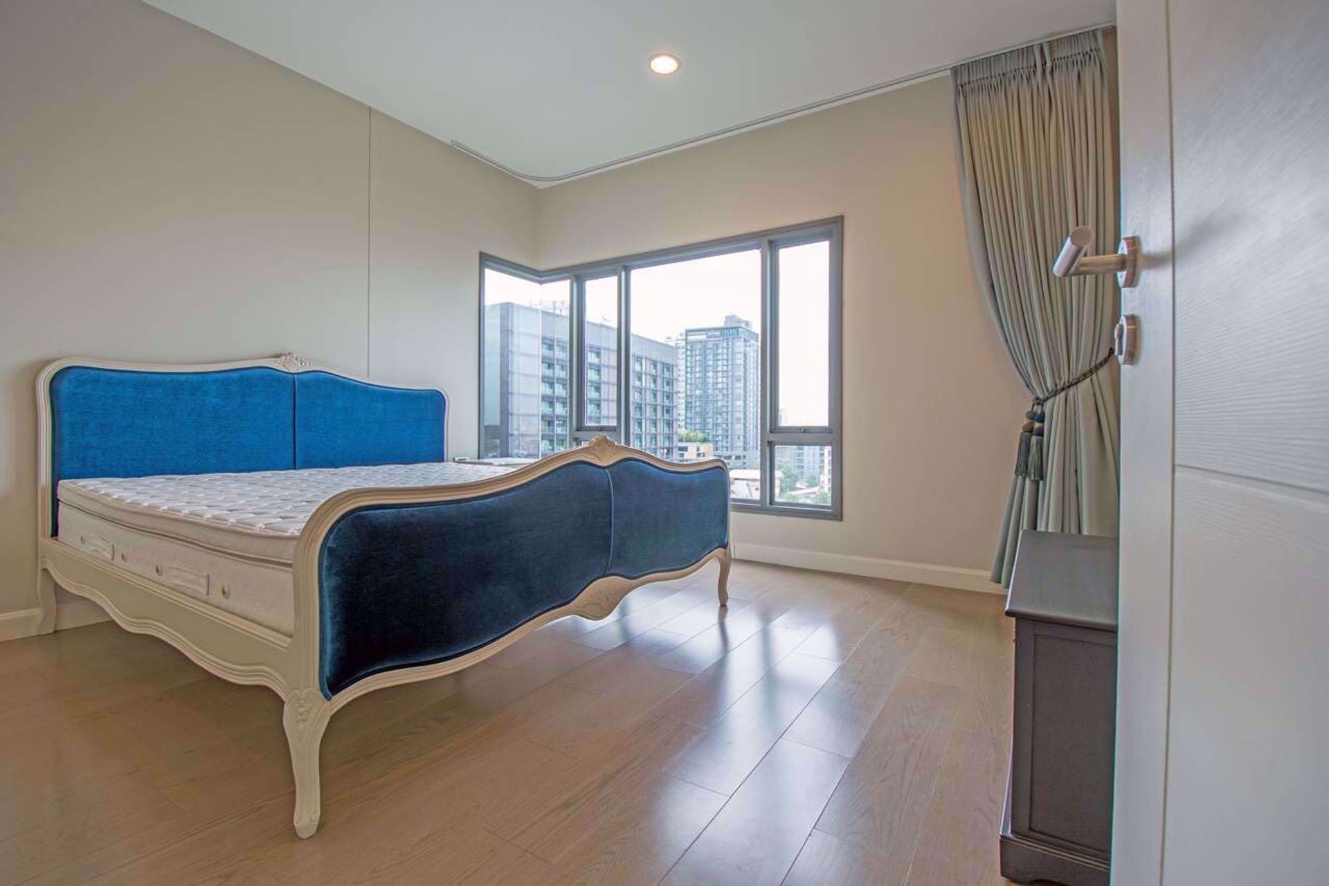 Condominium in , Krung Thep Maha Nakhon 12213257