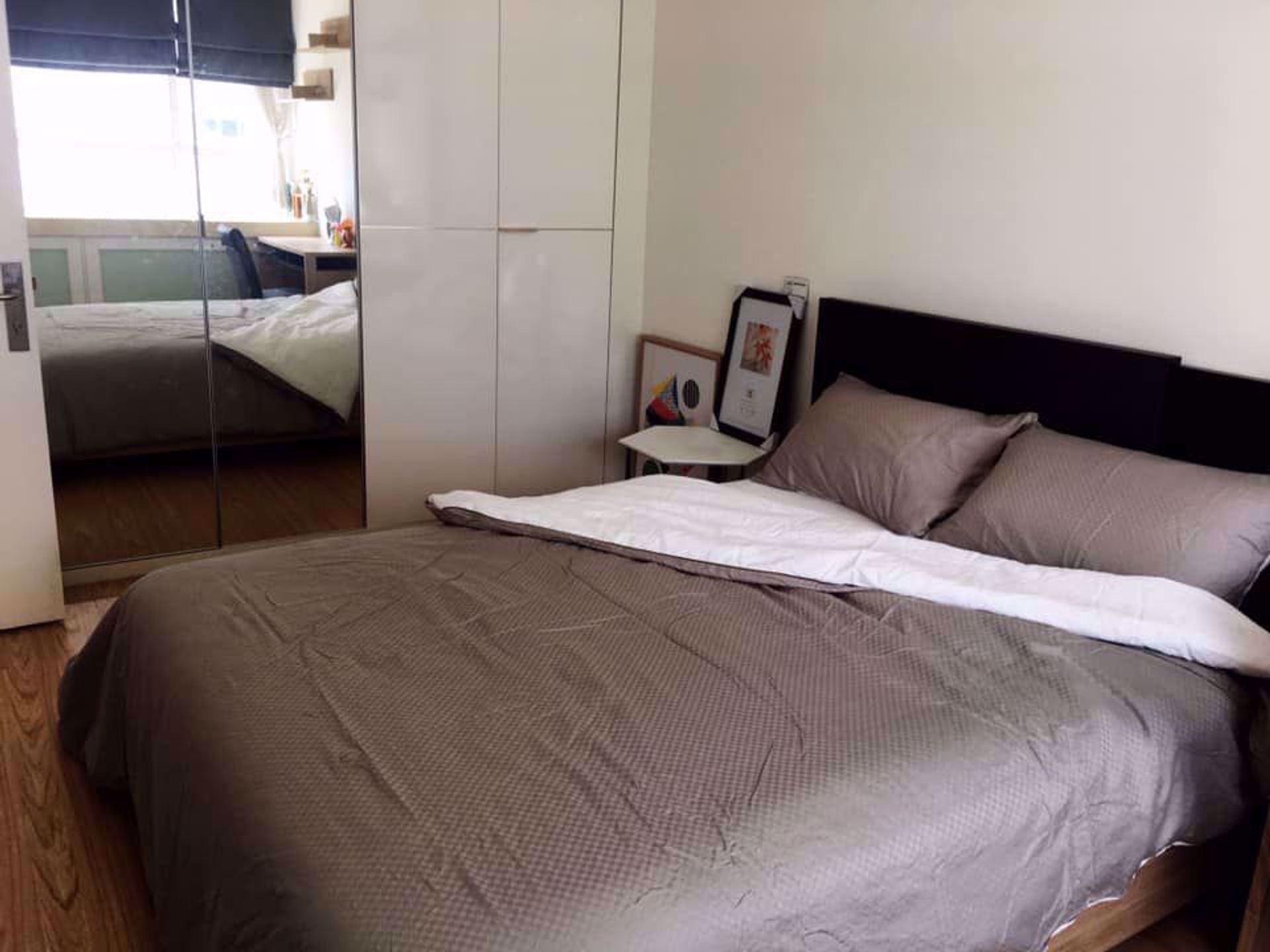 Condominium dans Chanson Ban Na, Krung Thep Maha Nakhon 12213290