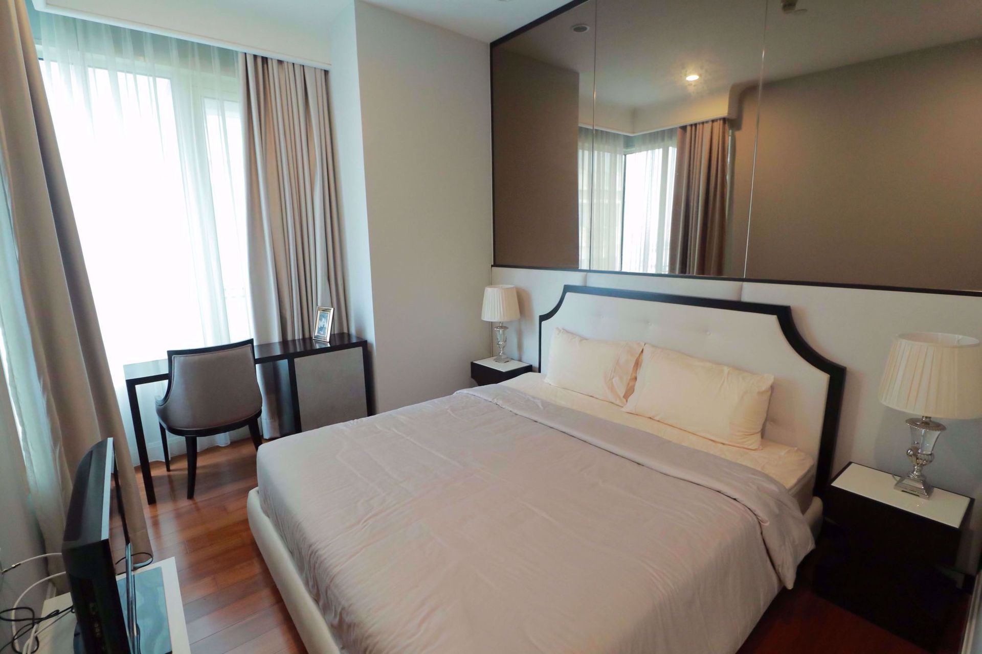 Condominio nel , กรุงเทพมหานคร 12213295