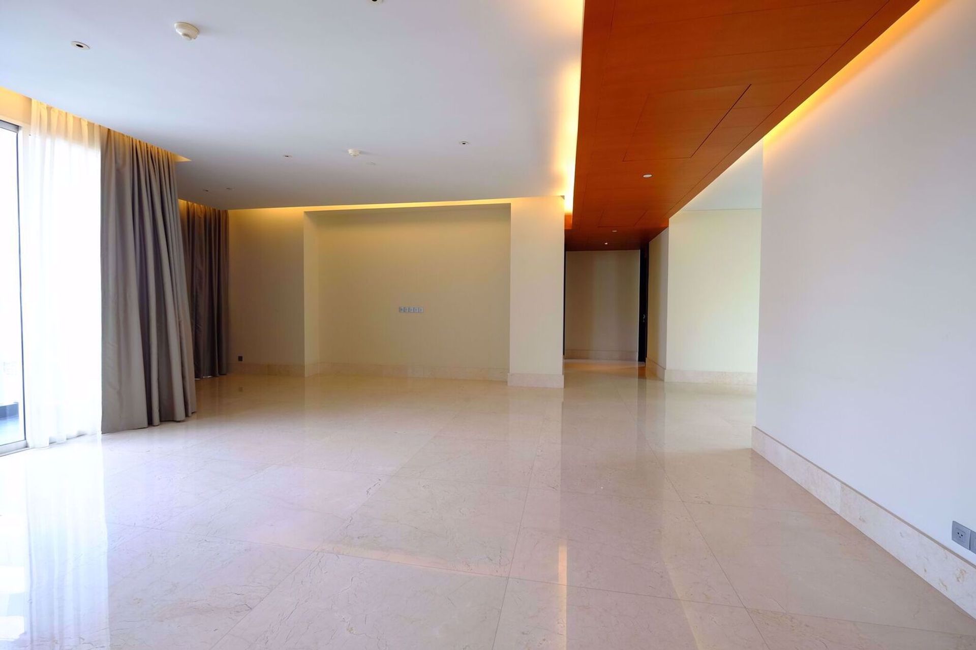 Condominio en Bang Rak, Krung Thep Maha Nakhon 12213306