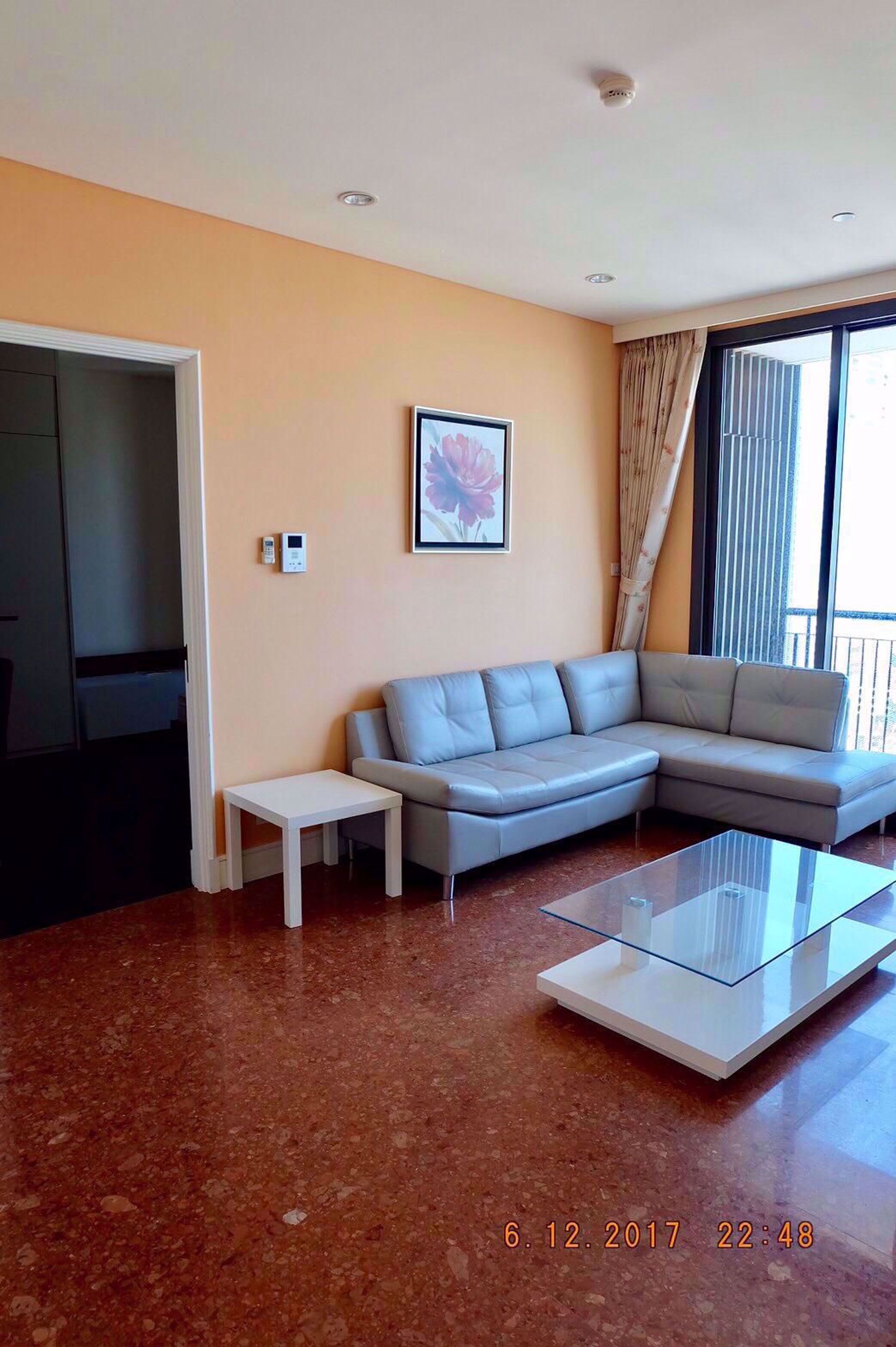 Condominio en Khlong Toei, Krung Thep Maha Nakhon 12213322