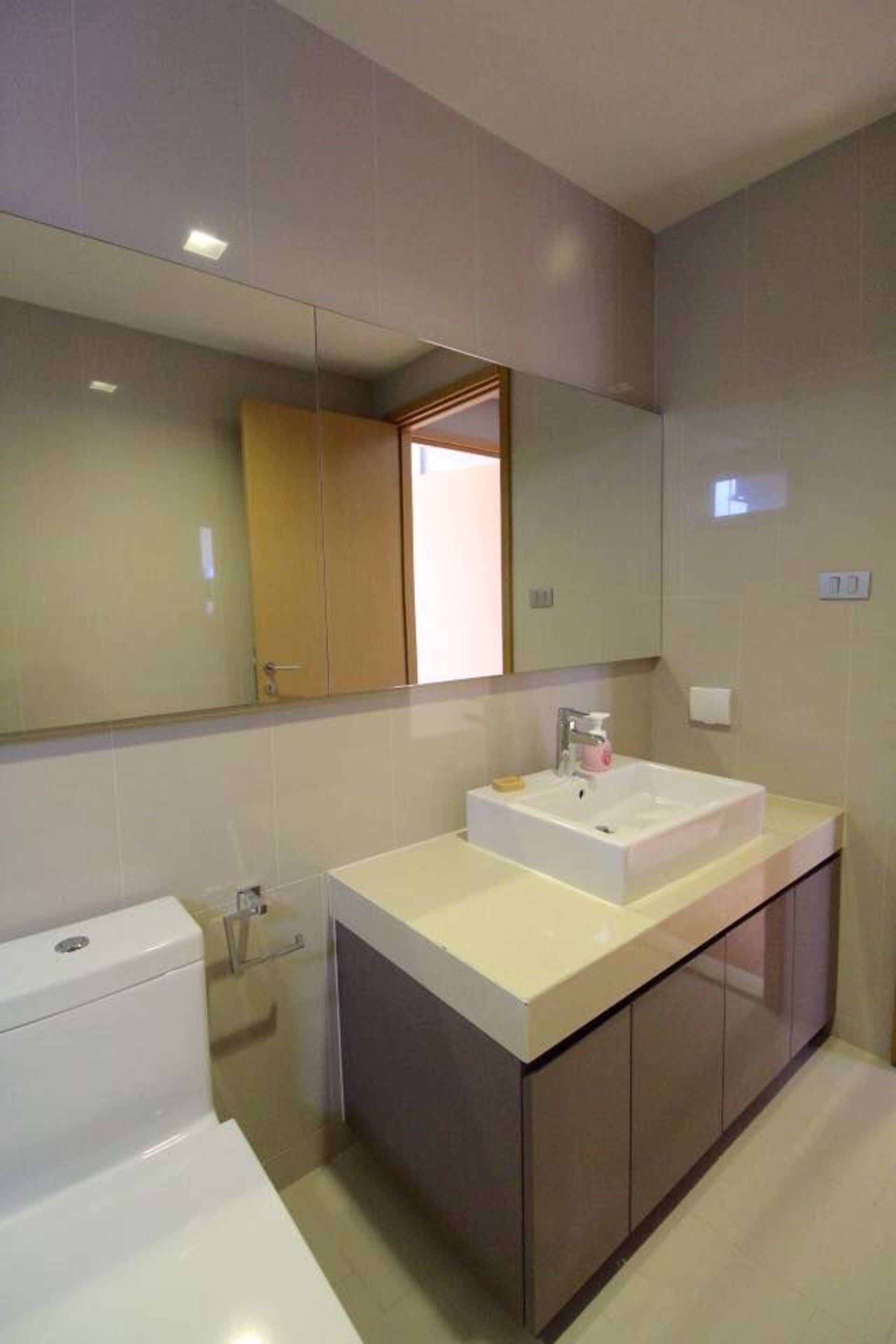 Condominium dans , Krung Thep Maha Nakhon 12213332