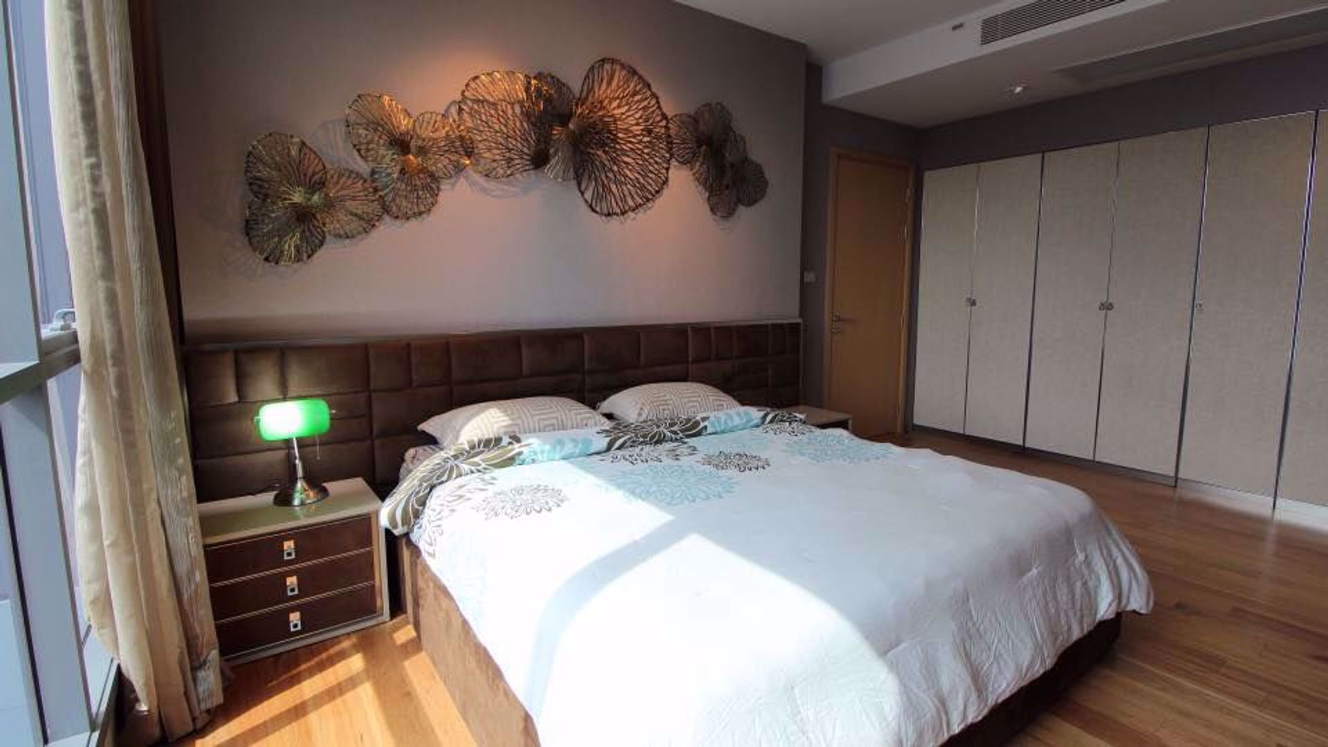 Condominium dans , Krung Thep Maha Nakhon 12213332