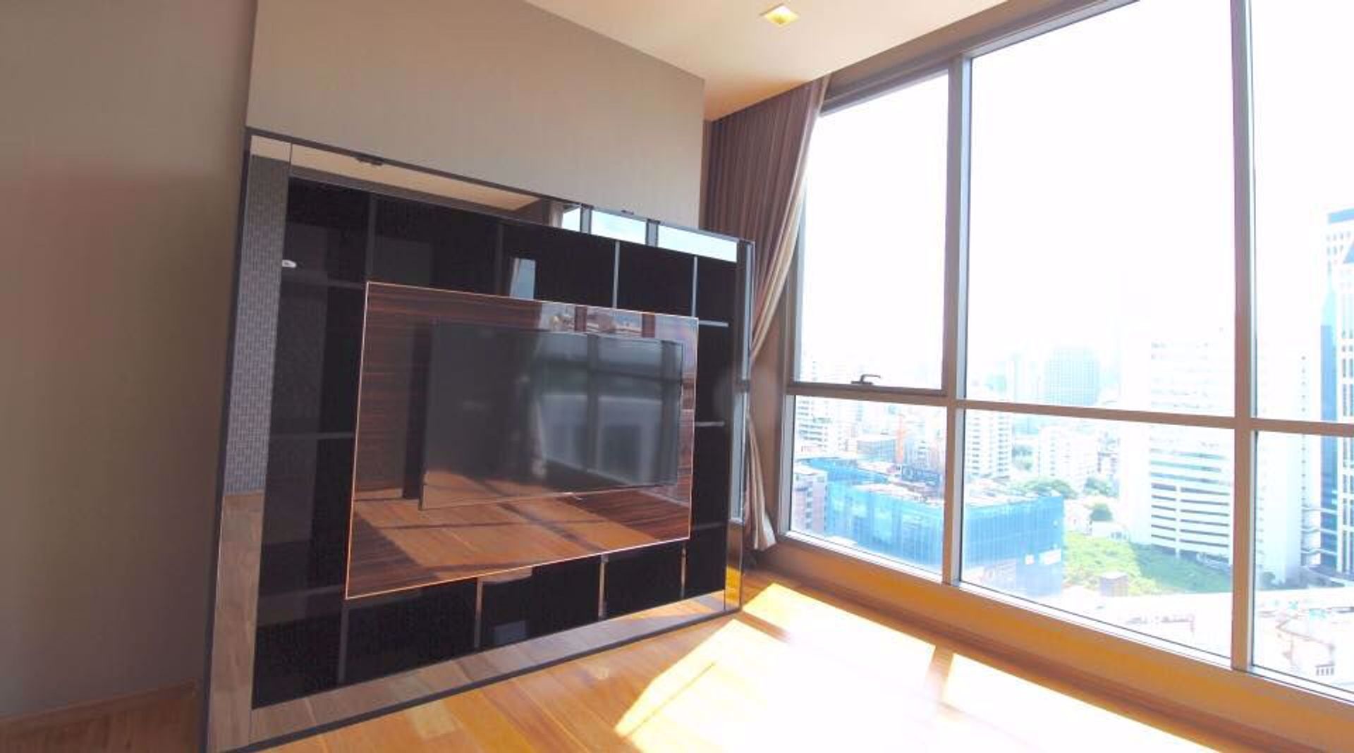 Condominium dans , Krung Thep Maha Nakhon 12213332