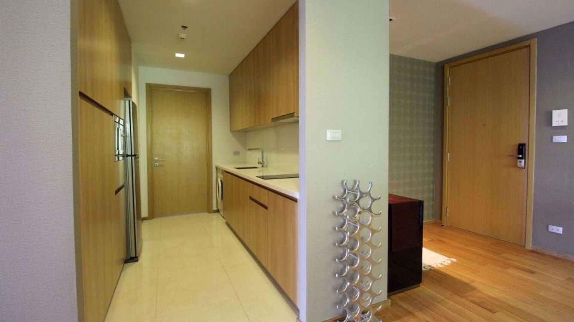 Condominium dans , Krung Thep Maha Nakhon 12213332